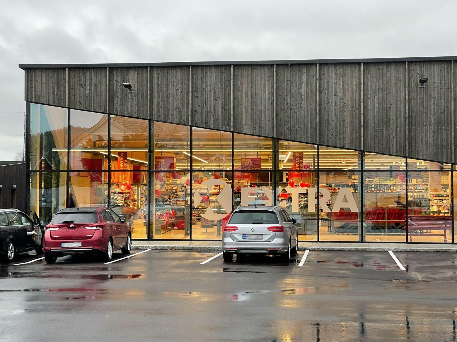 Untitled 5 2022 11 22 125718 osus 8959bab467a44dfd4688020ad8a7170c