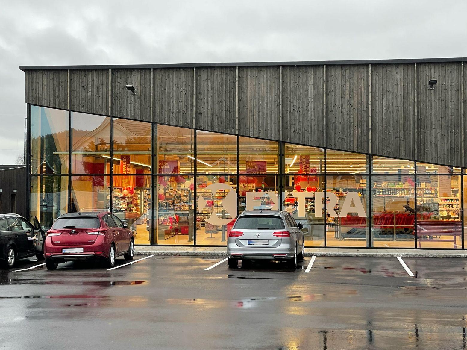 Untitled 5 2022 11 22 125718 osus 8959bab467a44dfd4688020ad8a7170c