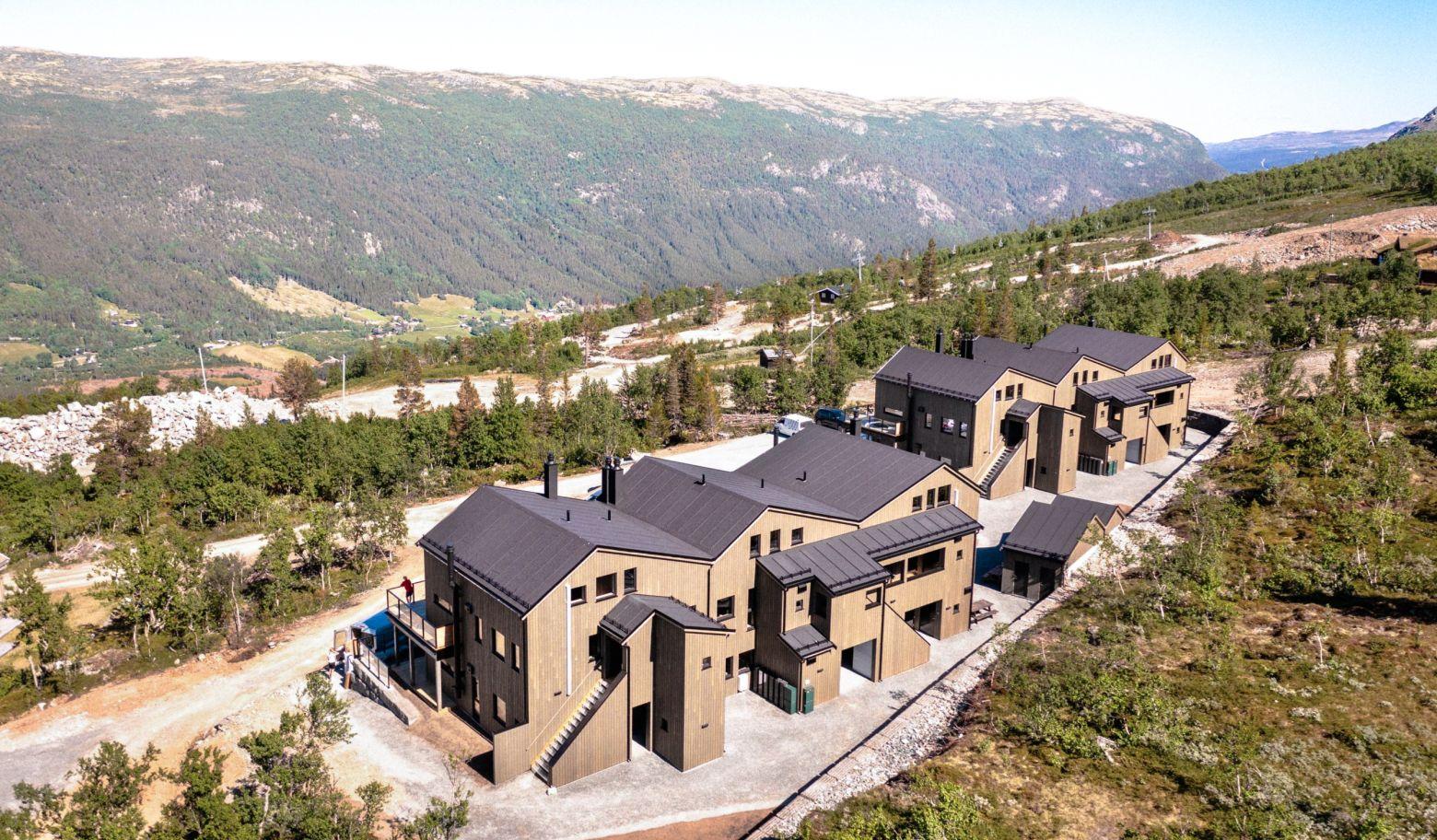 Uvdal Lodge Overtagelse 59 scaled Kopi Kopi 8959bab467a44dfd4688020ad8a7170c