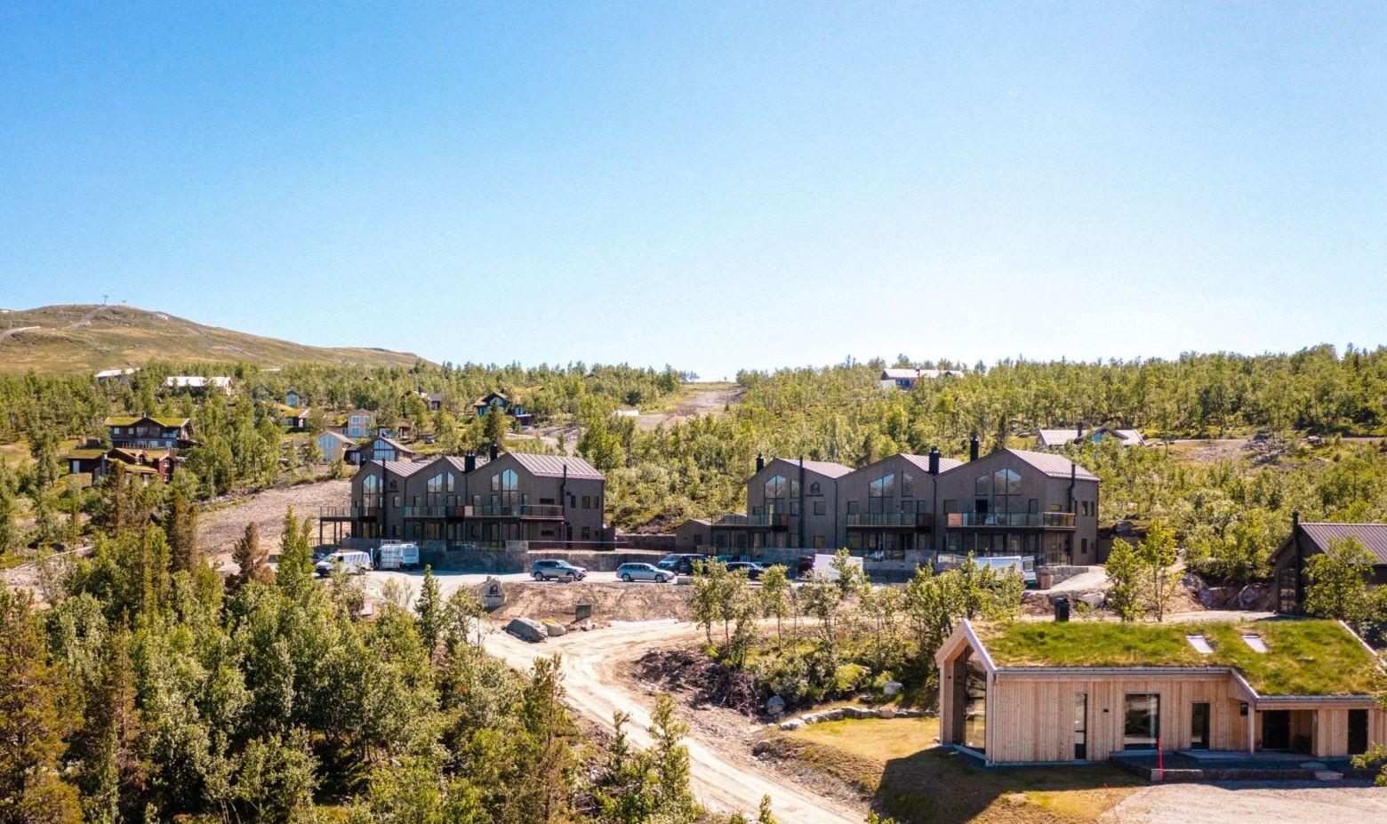 Uvdal Lodge Overtagelse 64 scaled Kopi 2022 09 08 130240 njof 8959bab467a44dfd4688020ad8a7170c