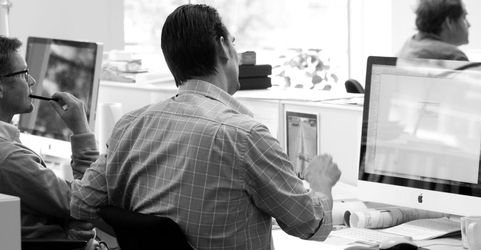 Arbeid 8959bab467a44dfd4688020ad8a7170c