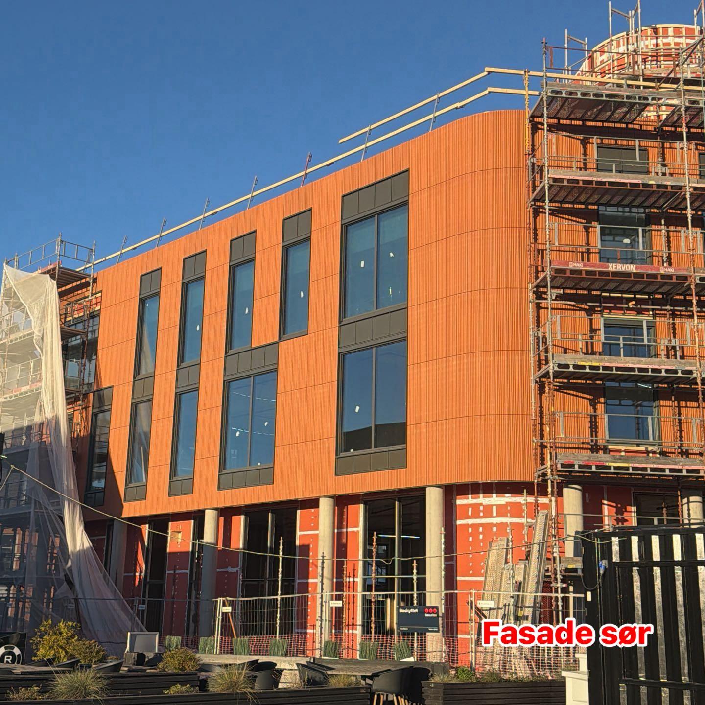 B0b91044 c6fb 4b62 abfa dc4e3f816b61