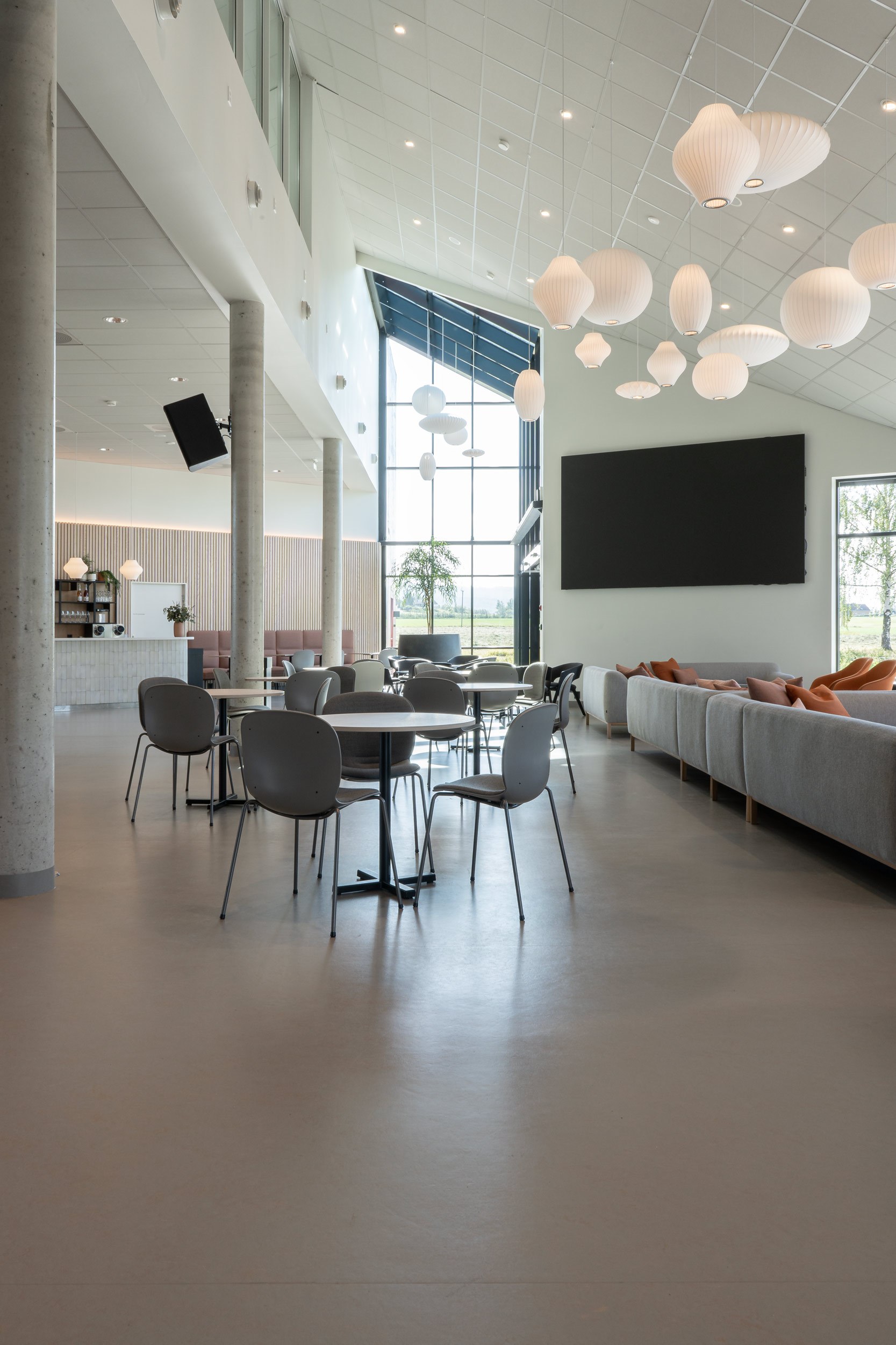 Bolstad web A7402692