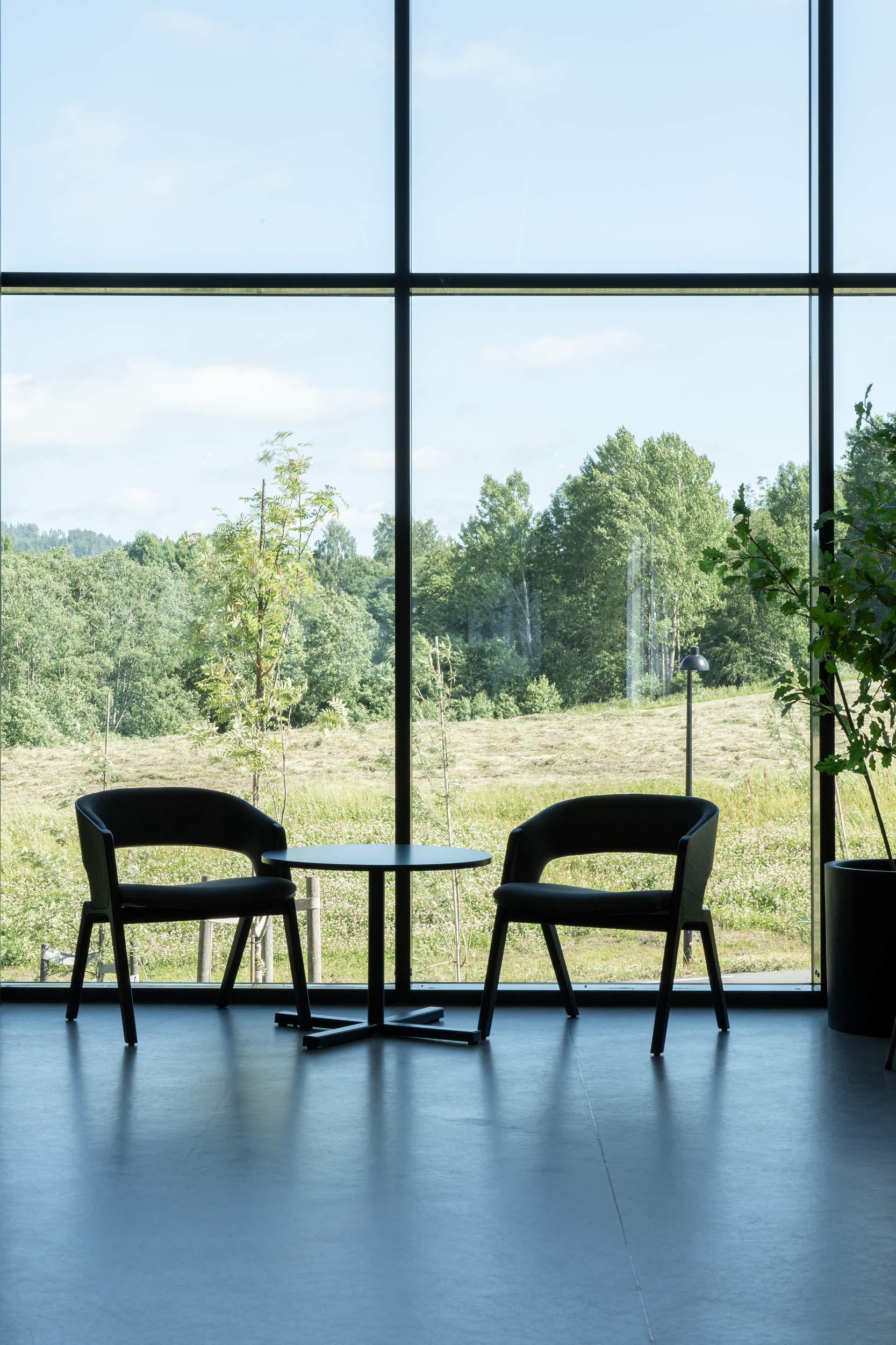 Bolstad web A7402717