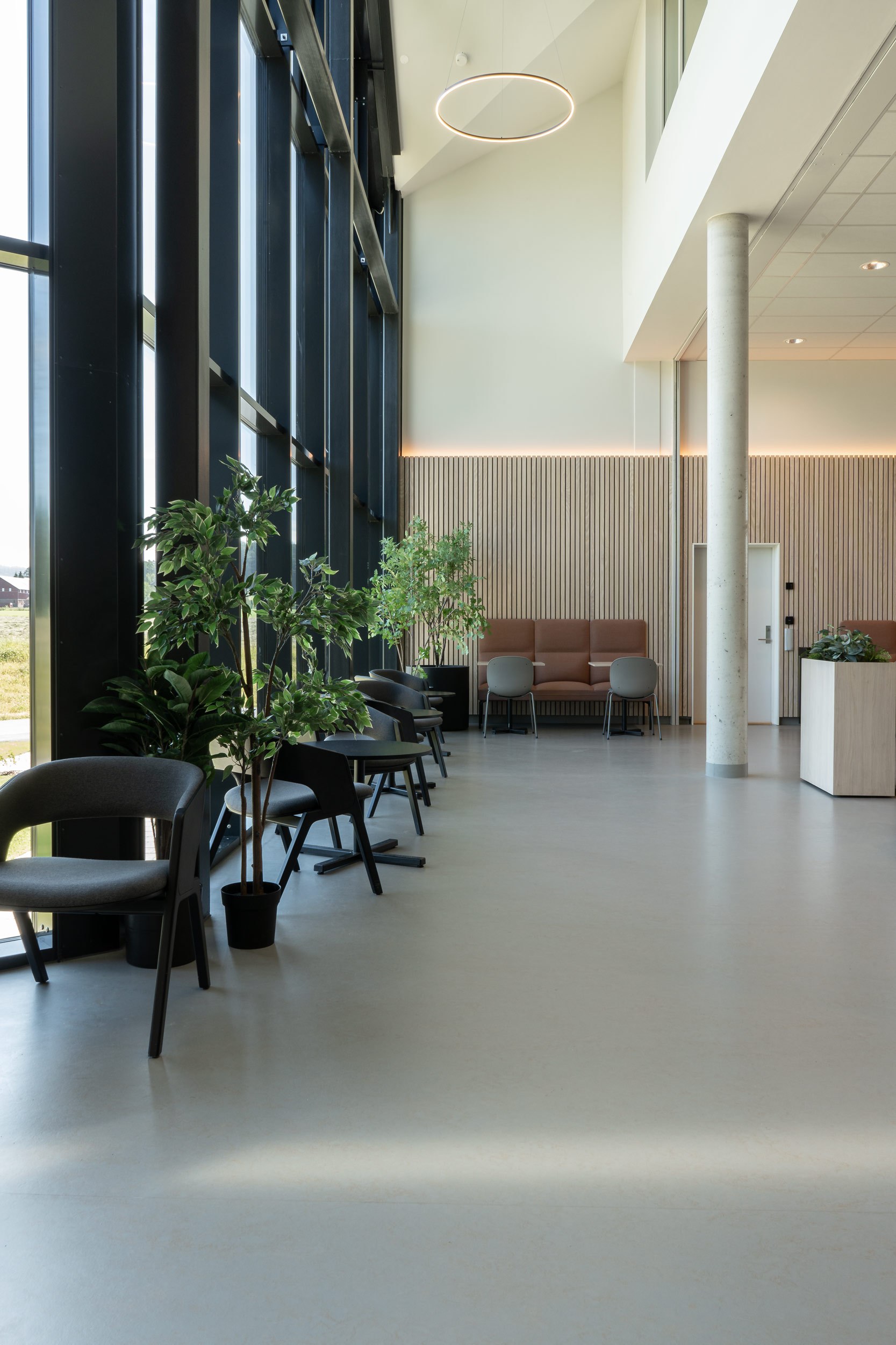 Bolstad web A7402725