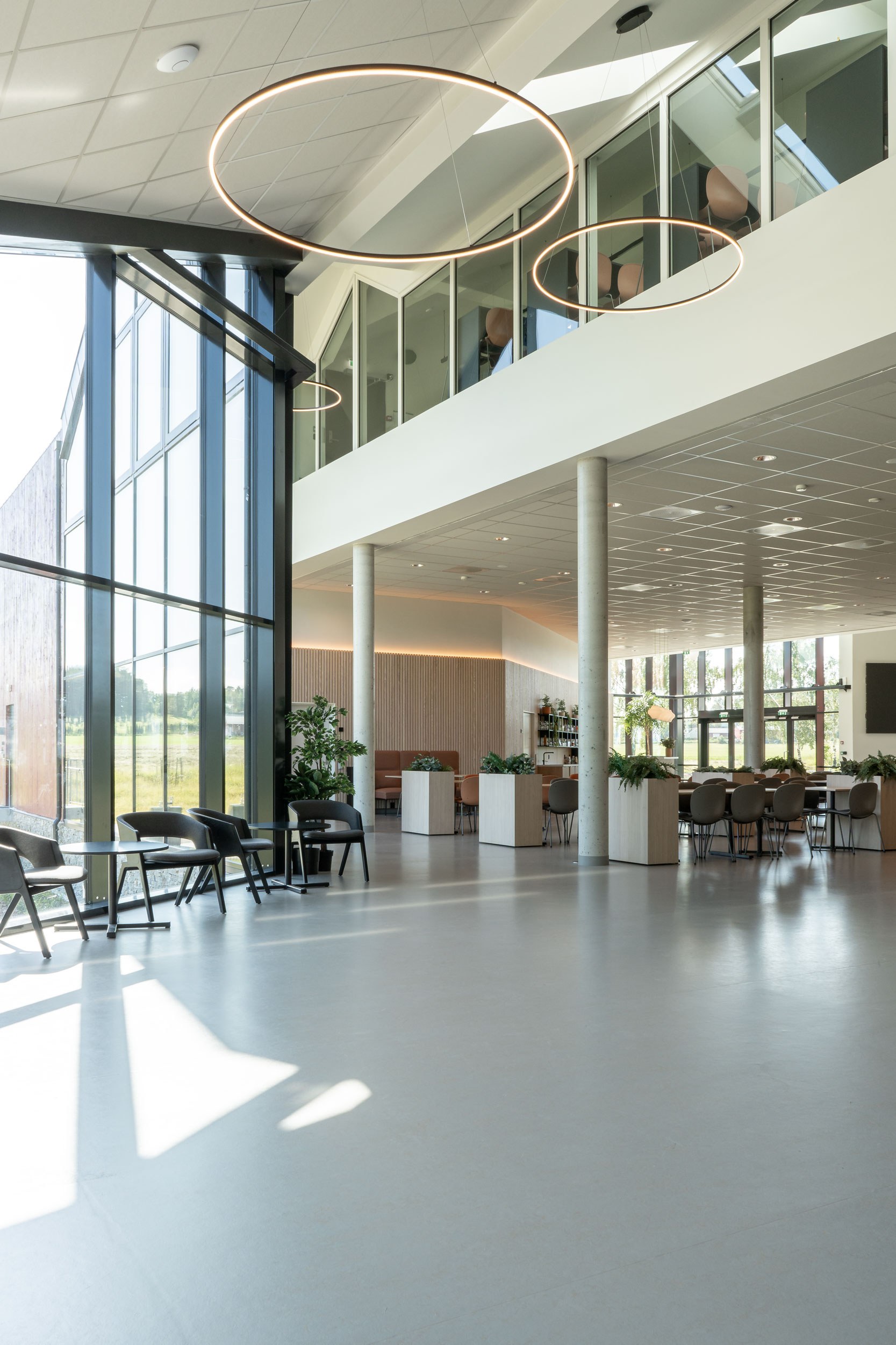 Bolstad web A7402727