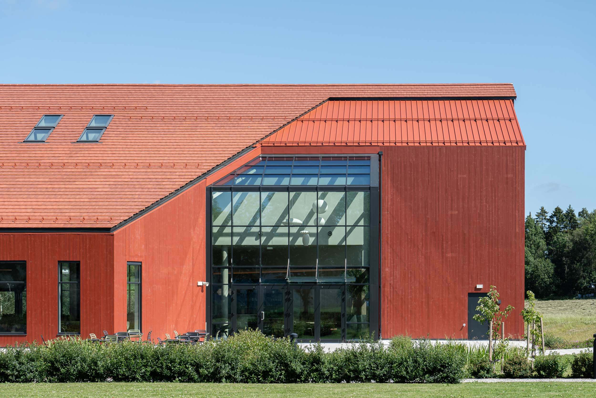 Bolstad web A7402765