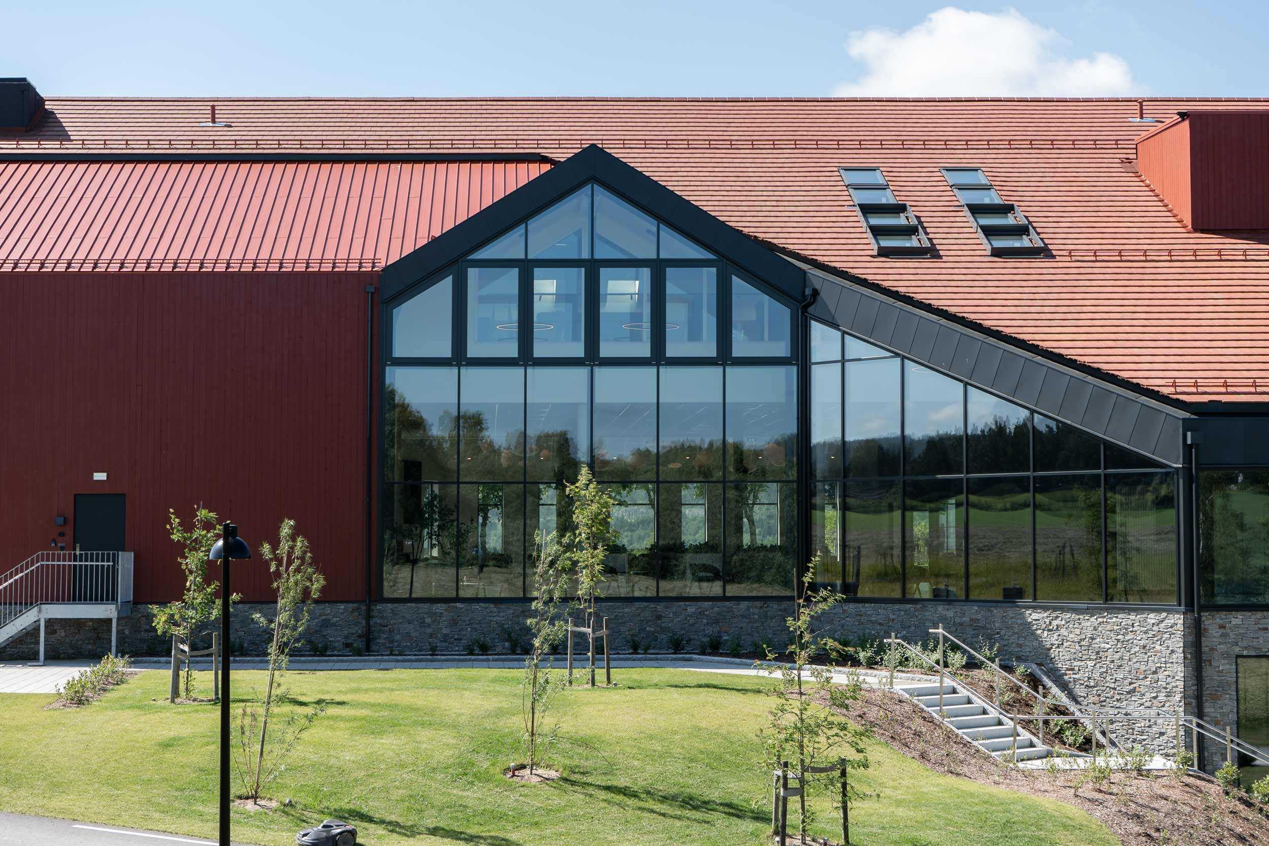 Bolstad web A7402773