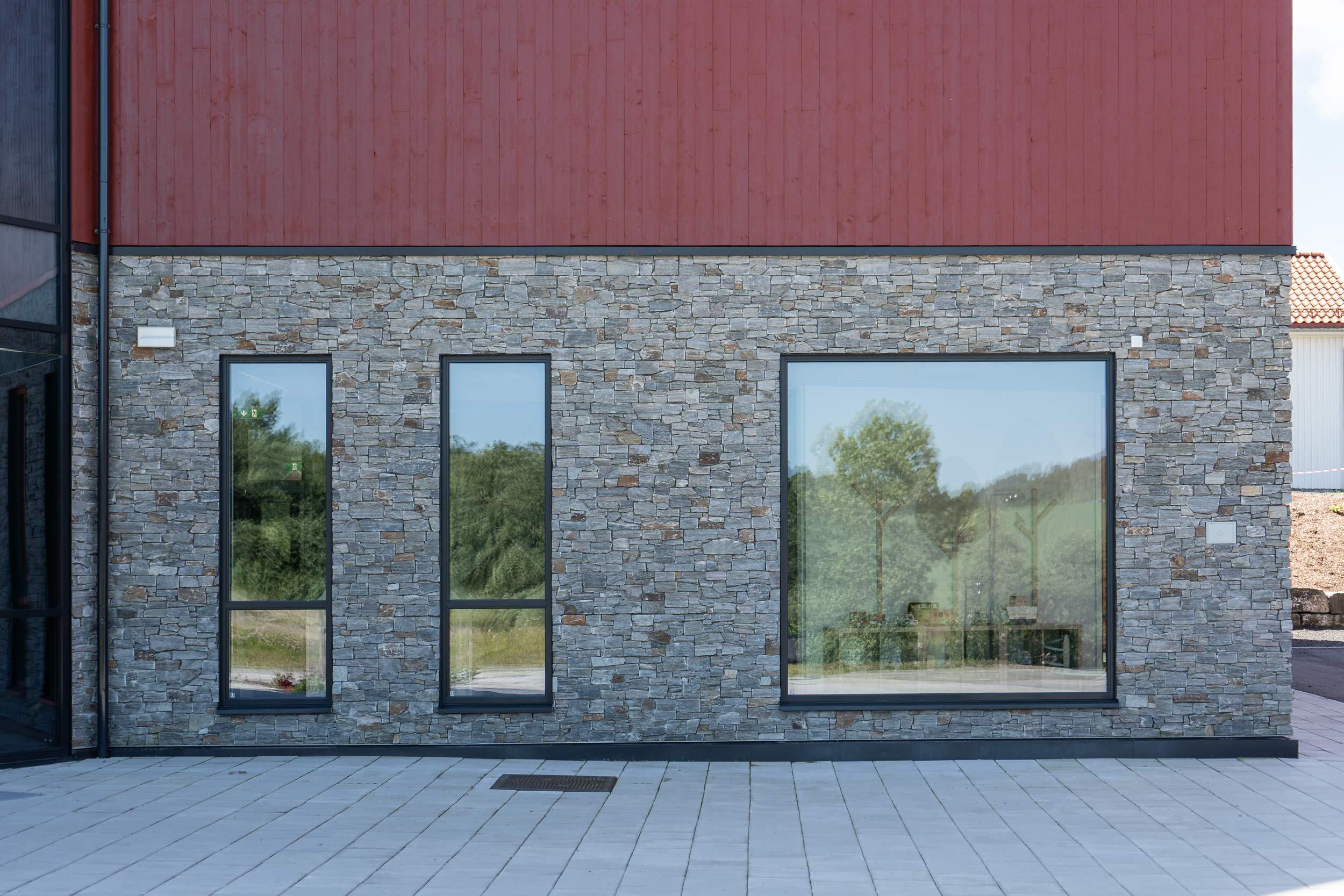 Bolstad web A7402778