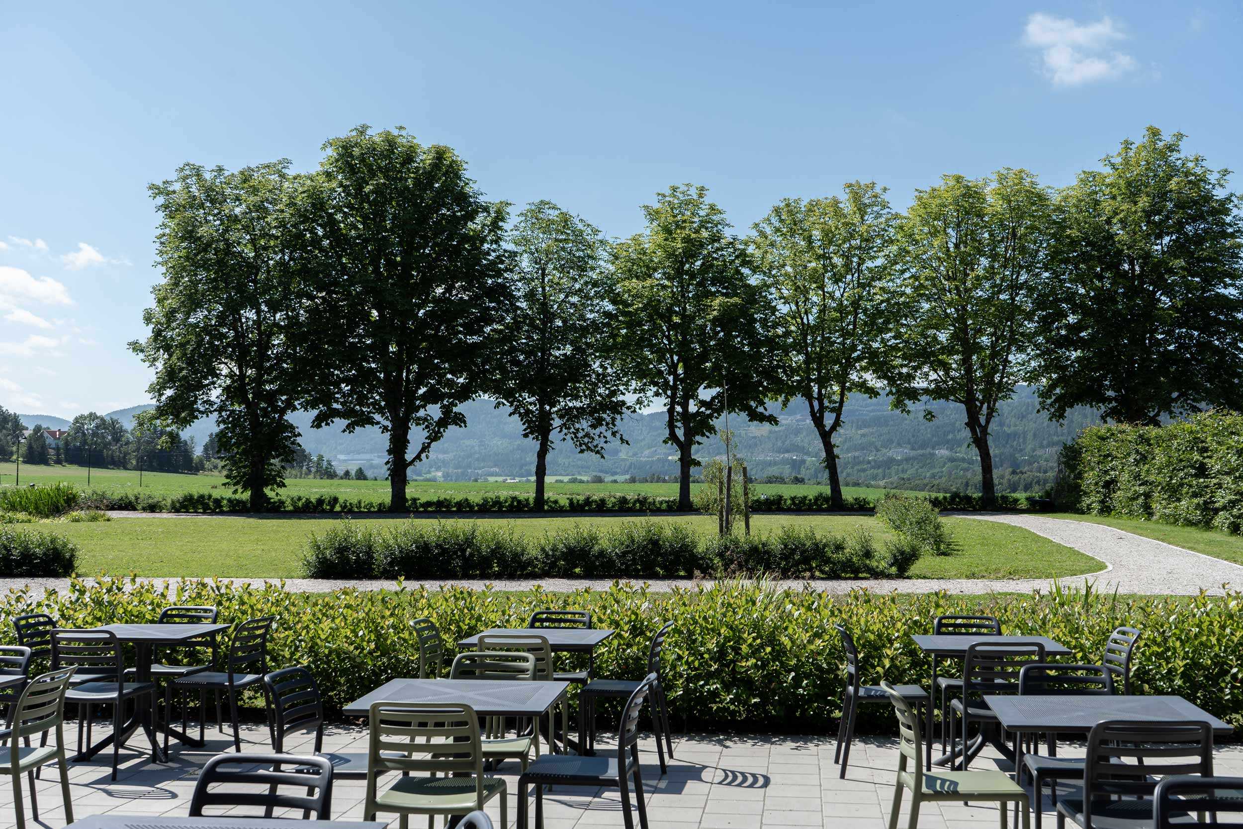 Bolstad web A7402800