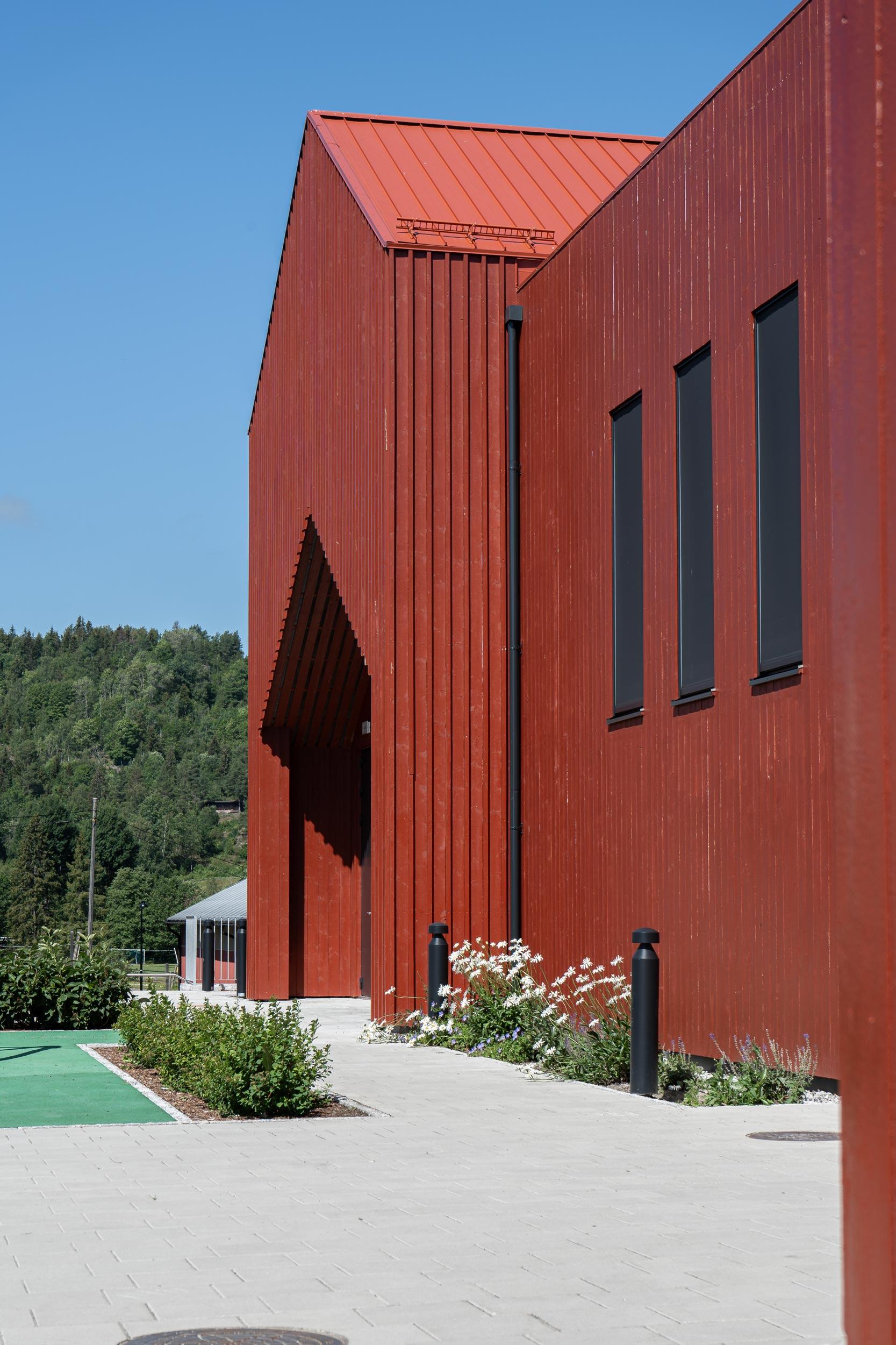 Bolstad web A7402804