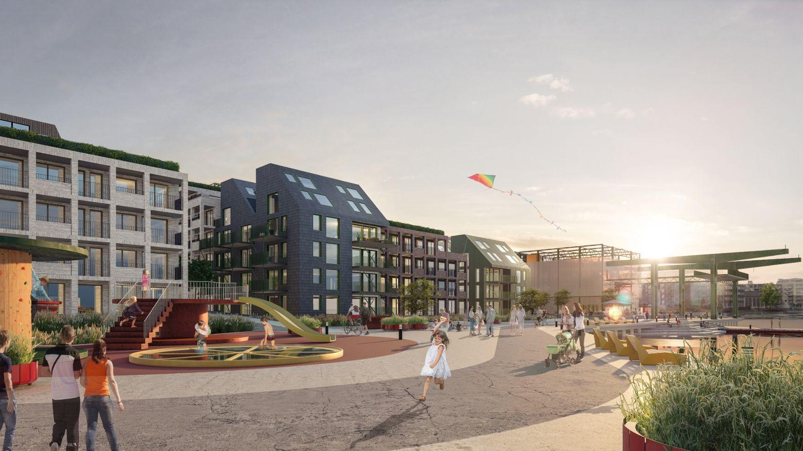 Brygga 2022 03 22 093151 suci 8959bab467a44dfd4688020ad8a7170c