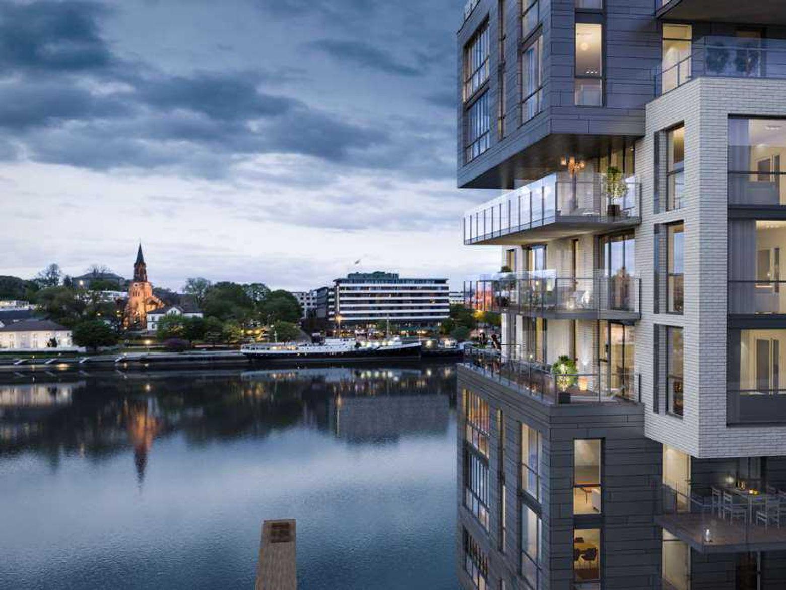 Eksterior 022 2278522bc711d37874e5ce36a8ee0427