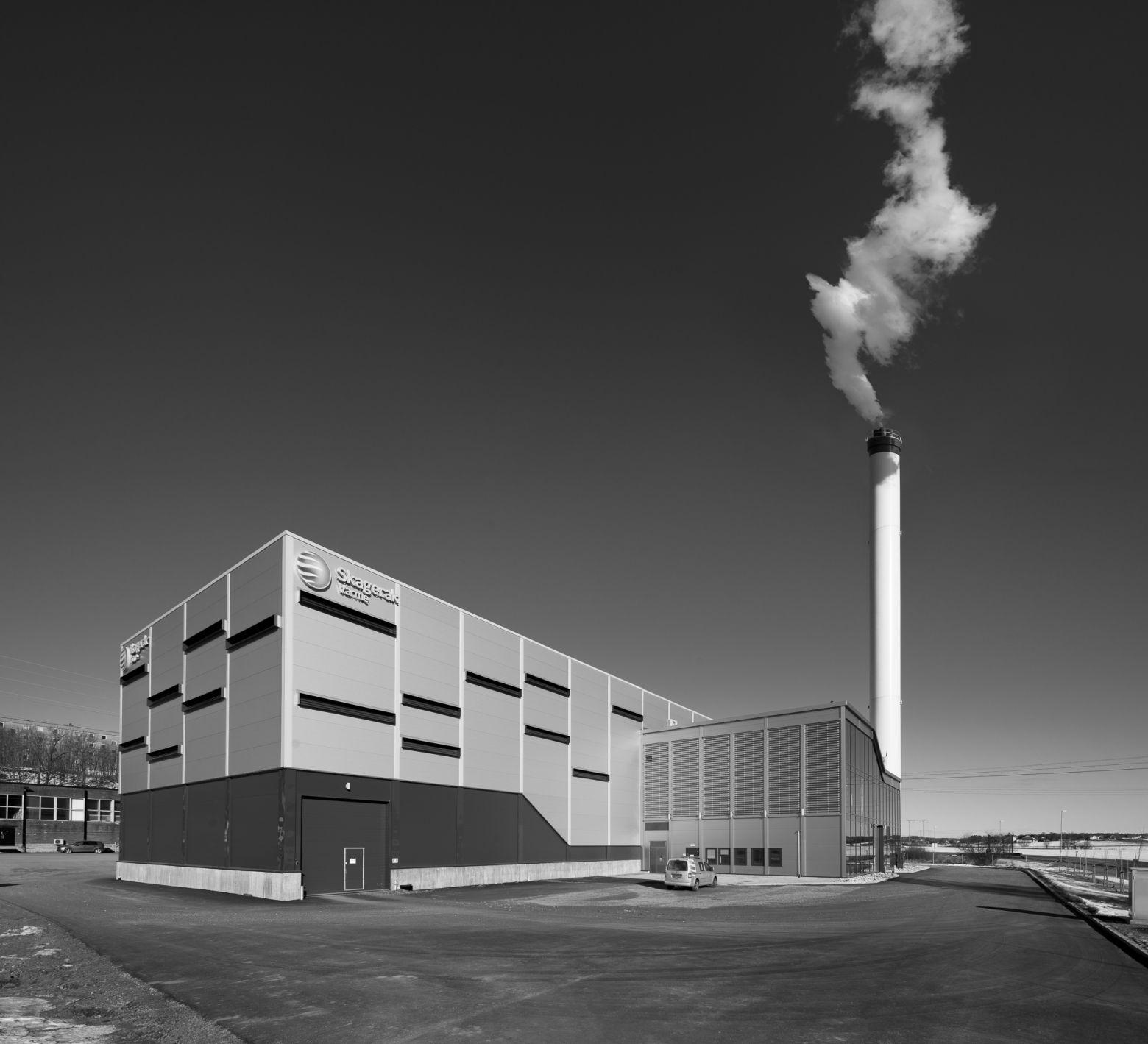 Fjernvarme 034 8959bab467a44dfd4688020ad8a7170c