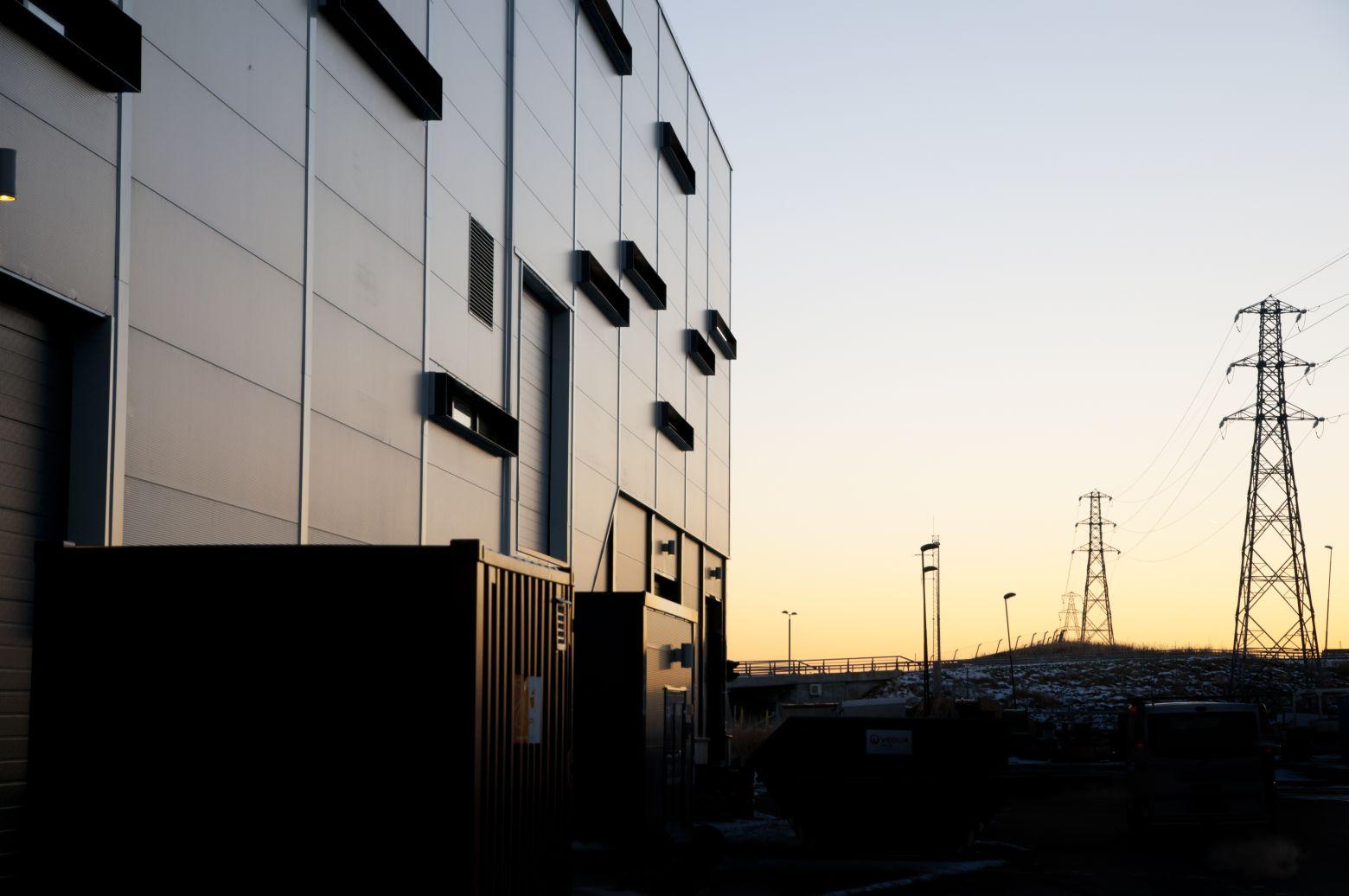 Fjernvarme 05 8959bab467a44dfd4688020ad8a7170c