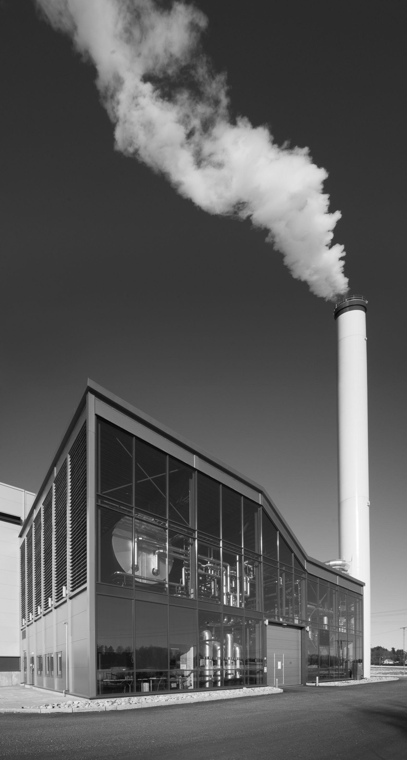 Fjernvarme 079 8959bab467a44dfd4688020ad8a7170c