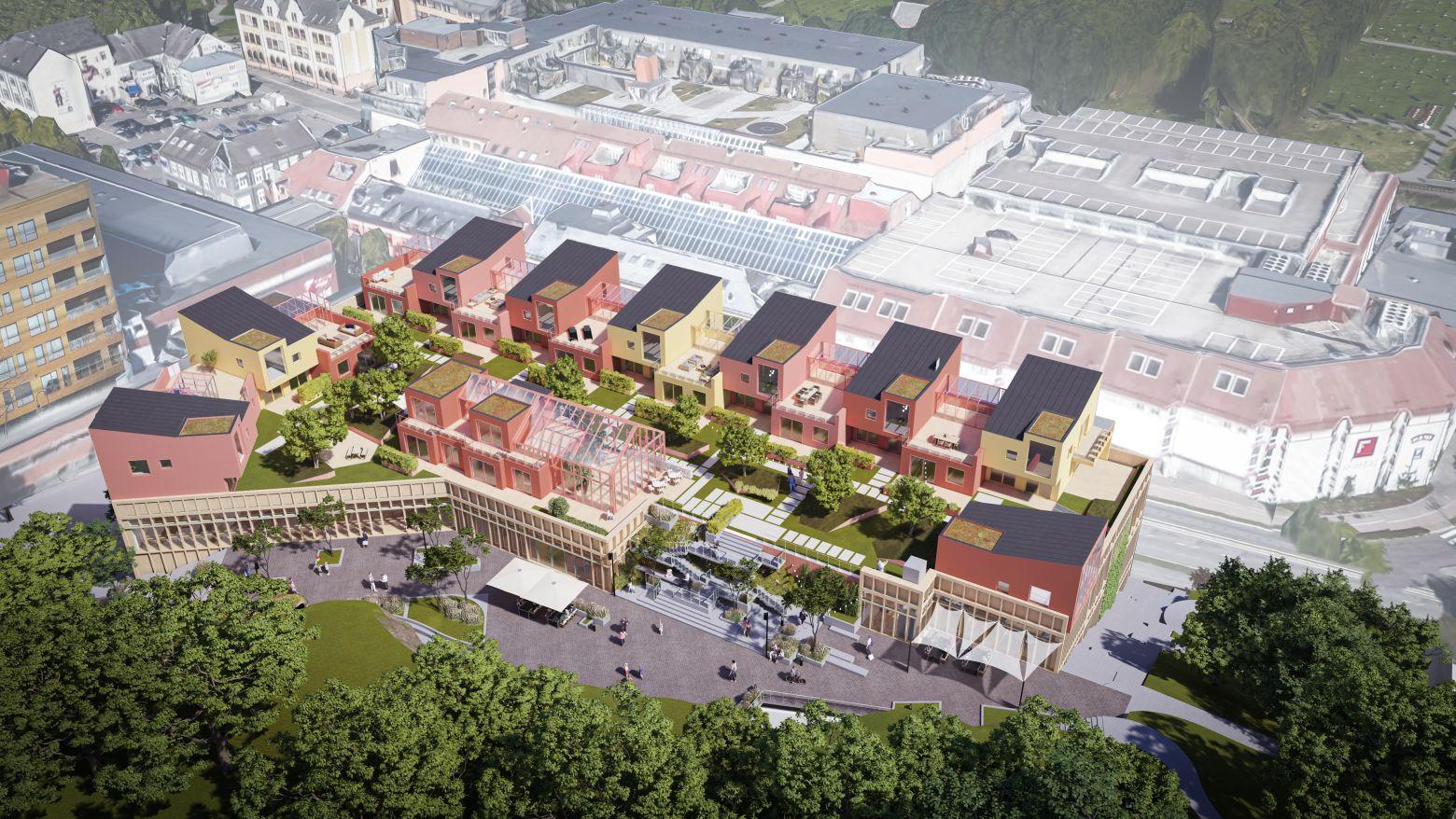 Fotomontasje 8959bab467a44dfd4688020ad8a7170c 1