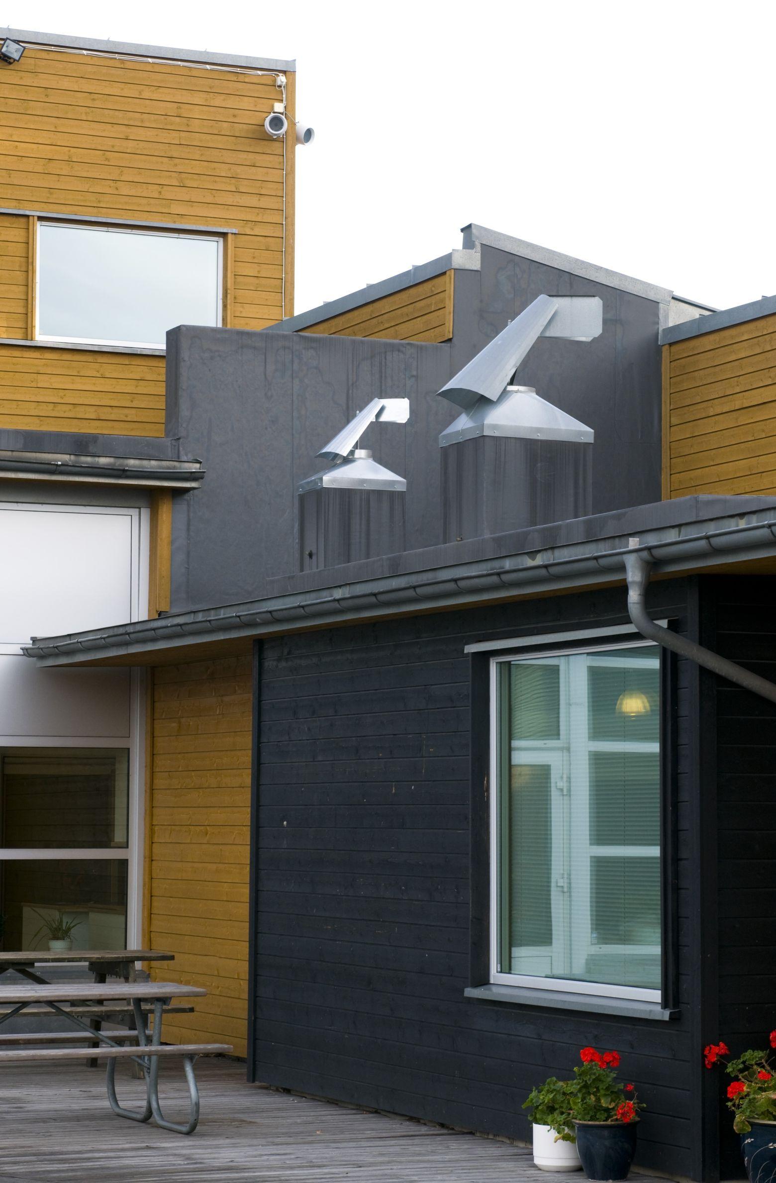 Foynl 1 2022 09 28 105242 fiby 8959bab467a44dfd4688020ad8a7170c