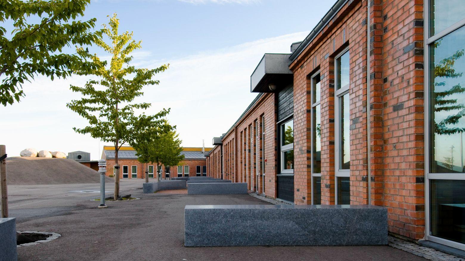 Foynl rev 8959bab467a44dfd4688020ad8a7170c