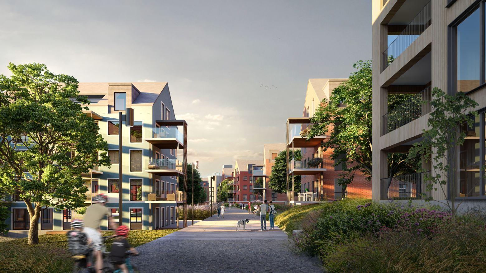 Gateloep 8959bab467a44dfd4688020ad8a7170c