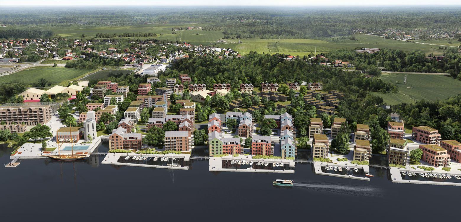 Groenne fingre rev 8959bab467a44dfd4688020ad8a7170c