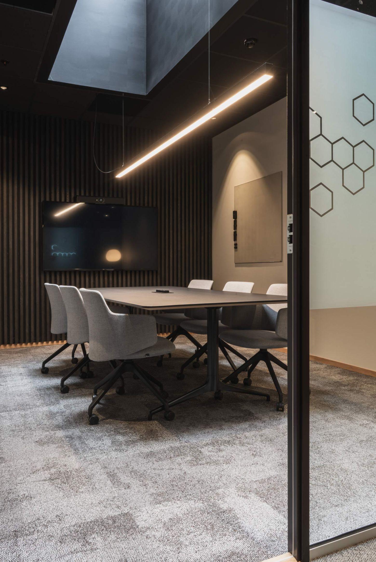 Ht st4 web A7401716 2023 07 19 105400 ppoc 8959bab467a44dfd4688020ad8a7170c