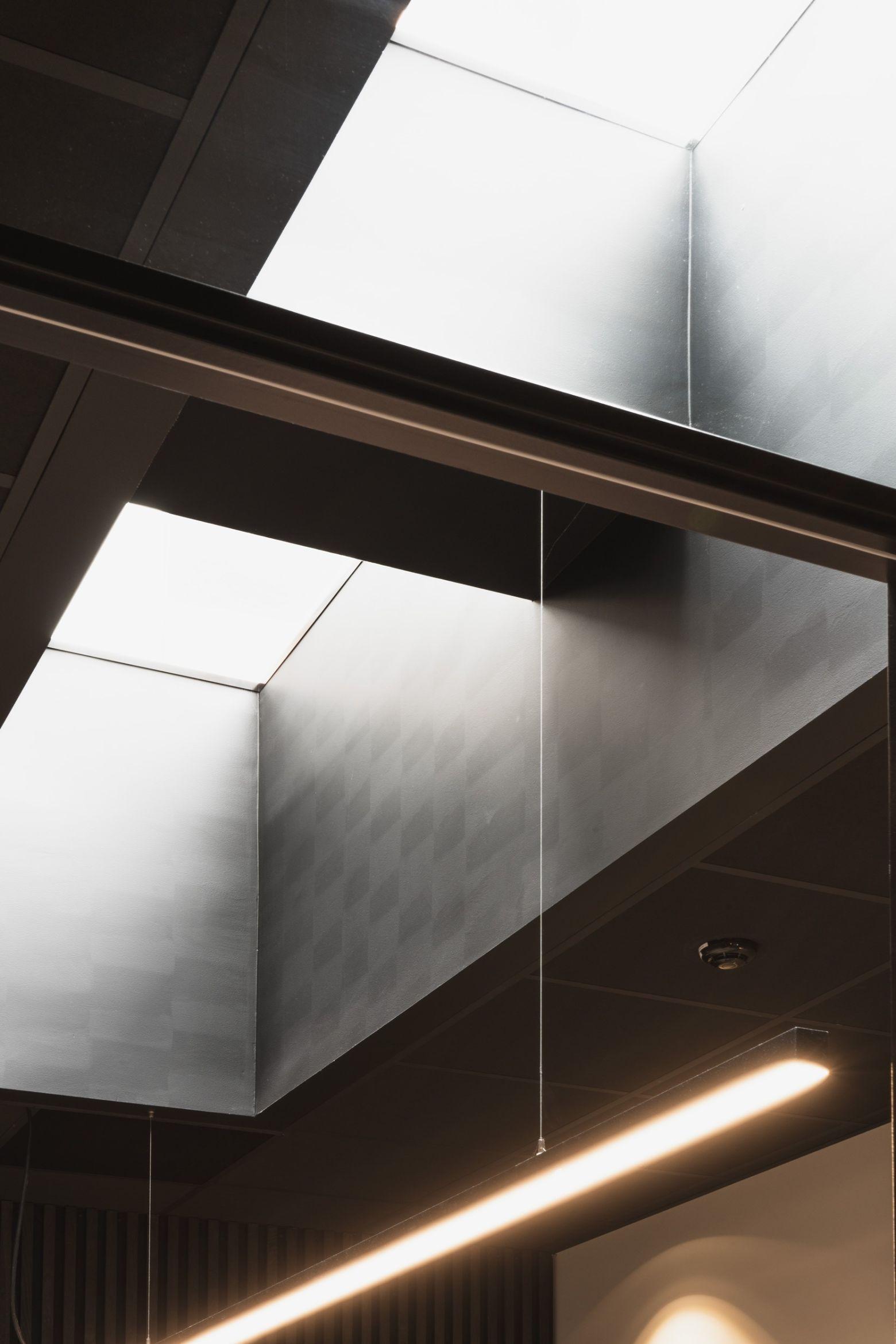 Ht st4 web A7401717 2023 07 19 105504 hmth 8959bab467a44dfd4688020ad8a7170c