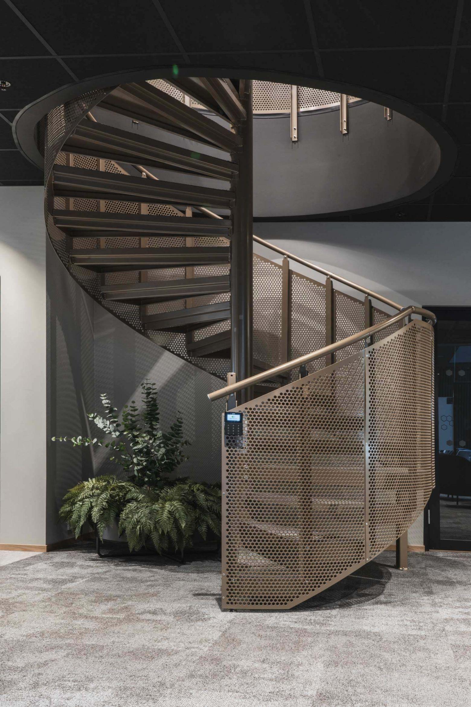 Ht st4 web A7401740 8959bab467a44dfd4688020ad8a7170c