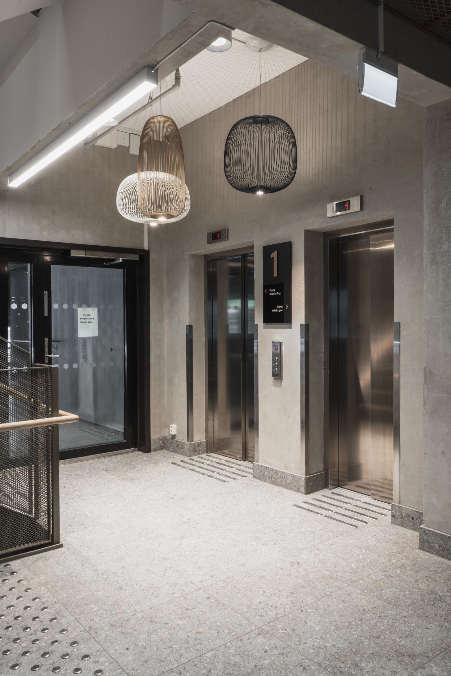 Ht st4 web A7401755 8959bab467a44dfd4688020ad8a7170c