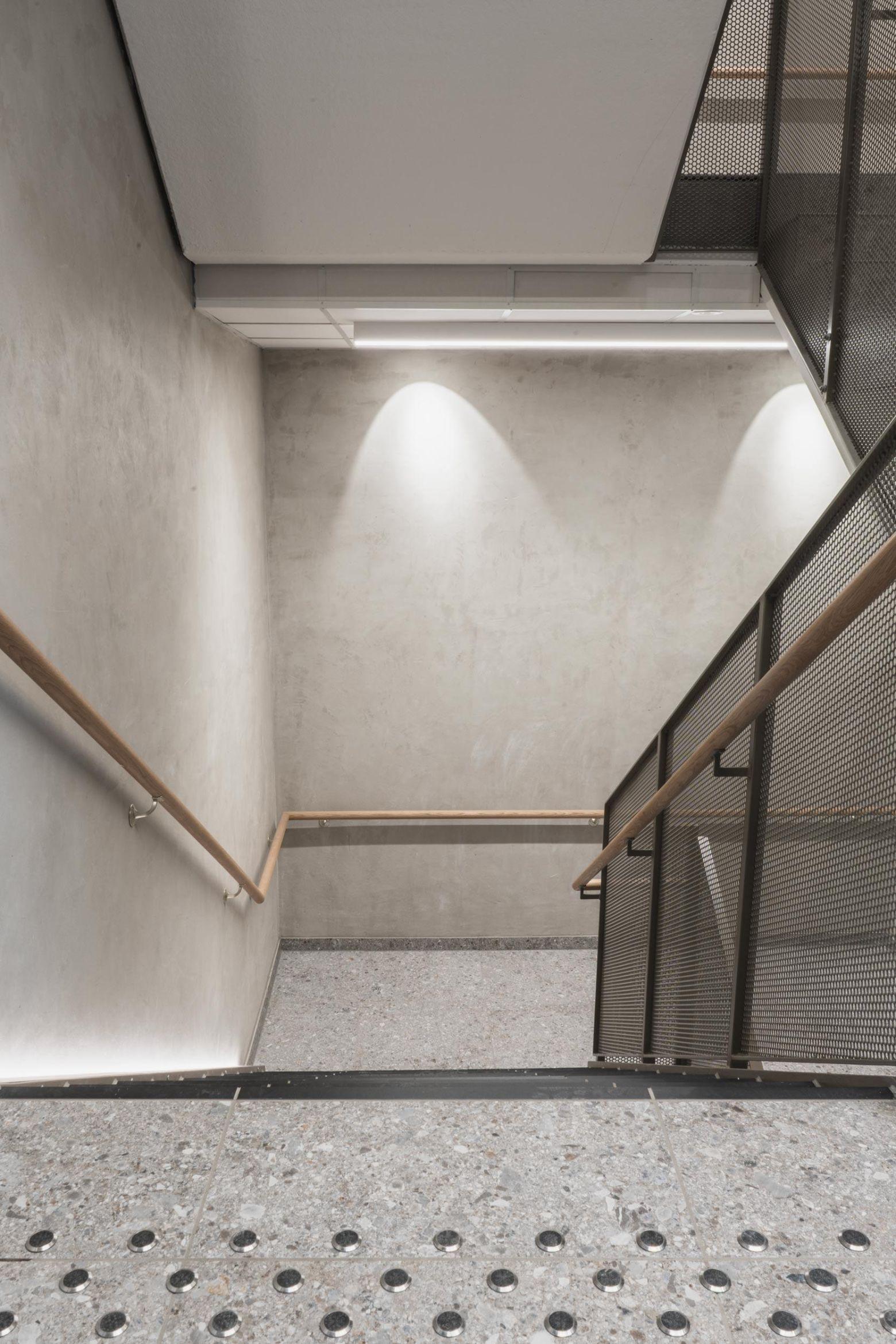 Ht st4 web A7401767 8959bab467a44dfd4688020ad8a7170c