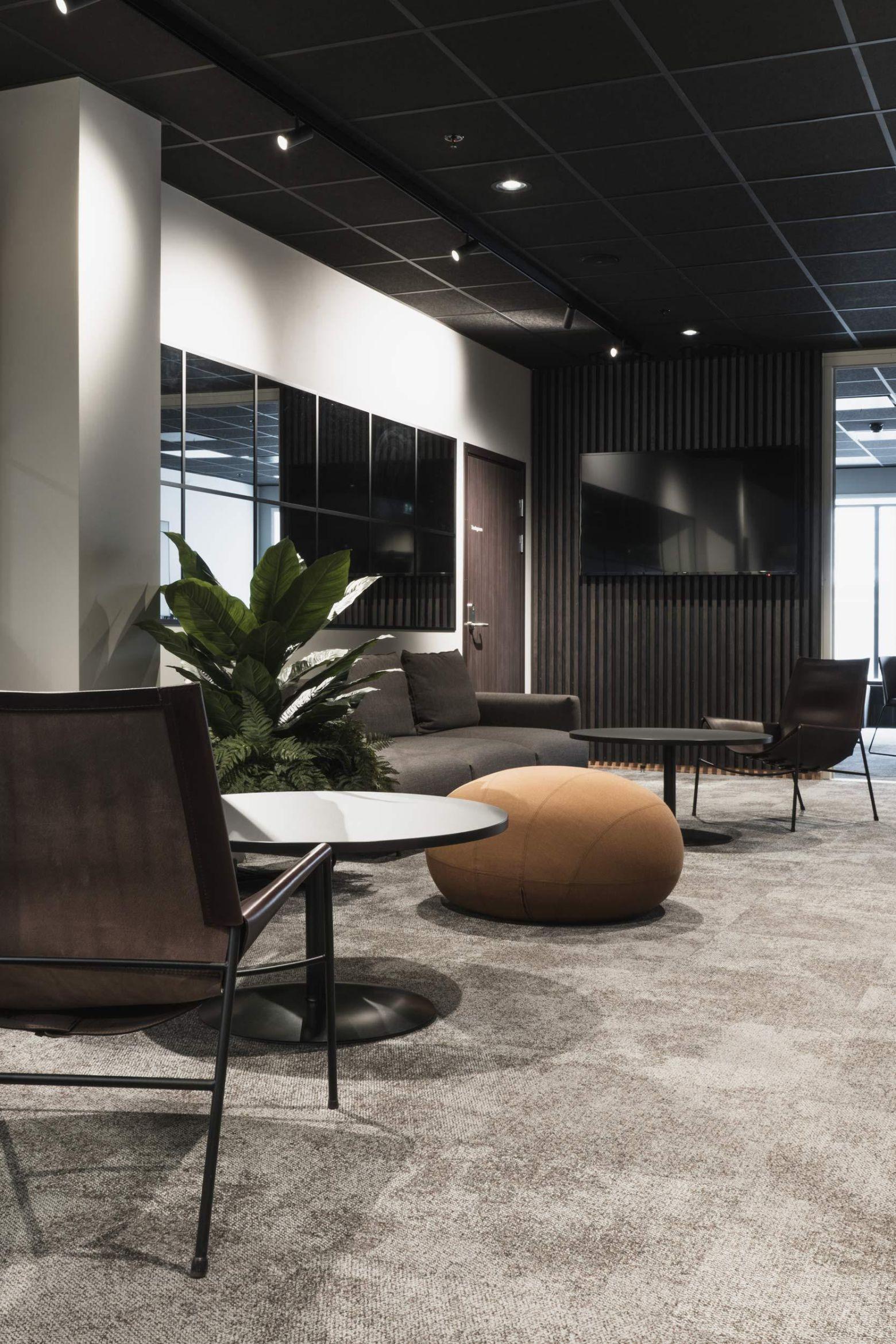 Ht st4 web A7401739 8959bab467a44dfd4688020ad8a7170c