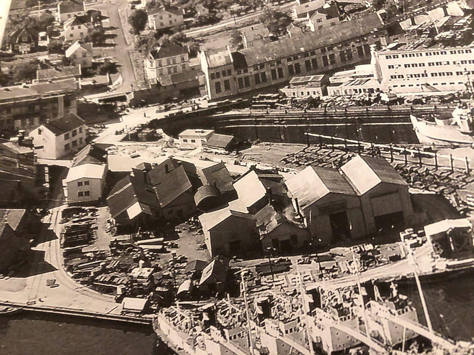 Image 002 8959bab467a44dfd4688020ad8a7170c