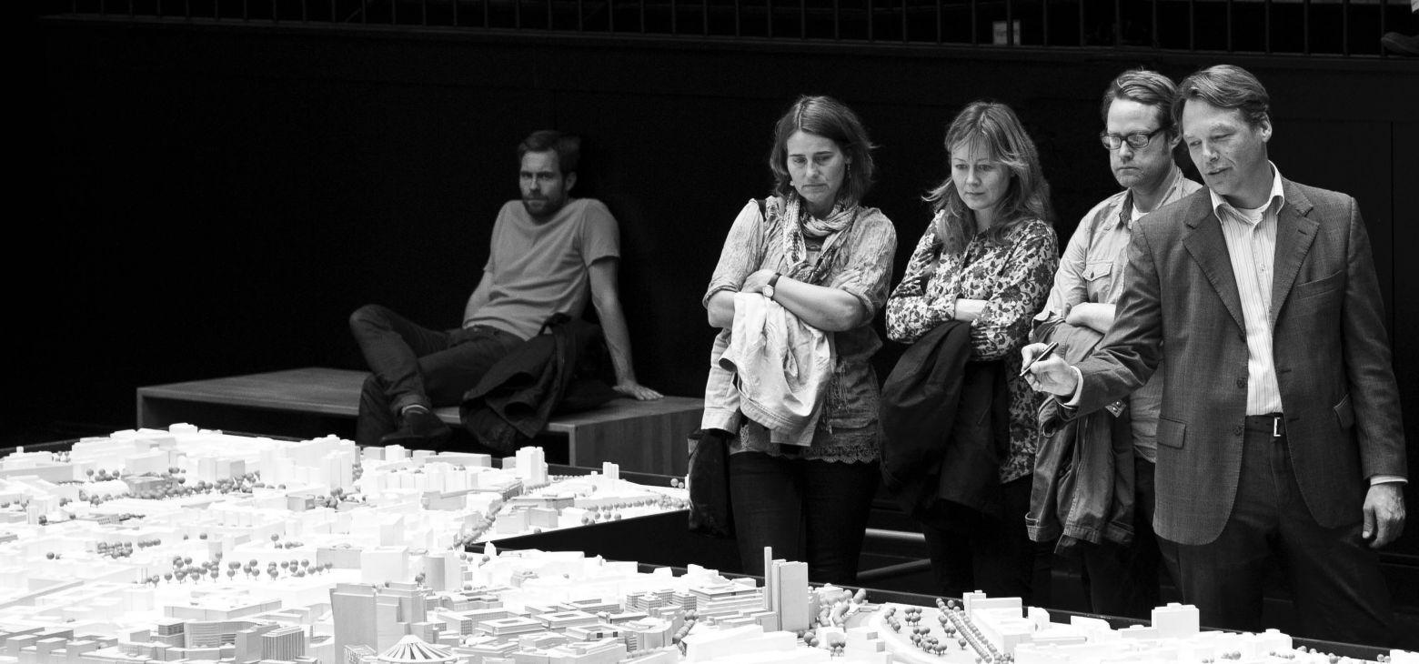 Img 1076 8959bab467a44dfd4688020ad8a7170c