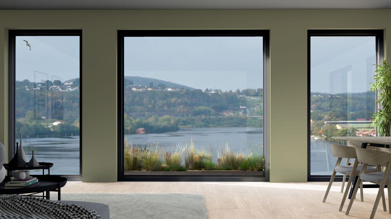 Interioer 8959bab467a44dfd4688020ad8a7170c