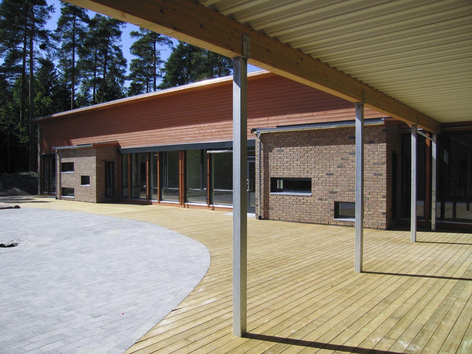 Kongseik 2 8959bab467a44dfd4688020ad8a7170c