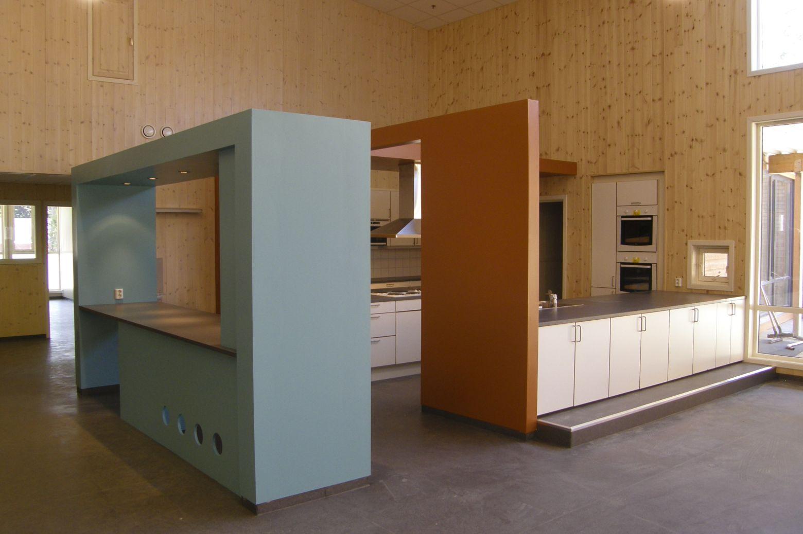 Kongseik 5 8959bab467a44dfd4688020ad8a7170c