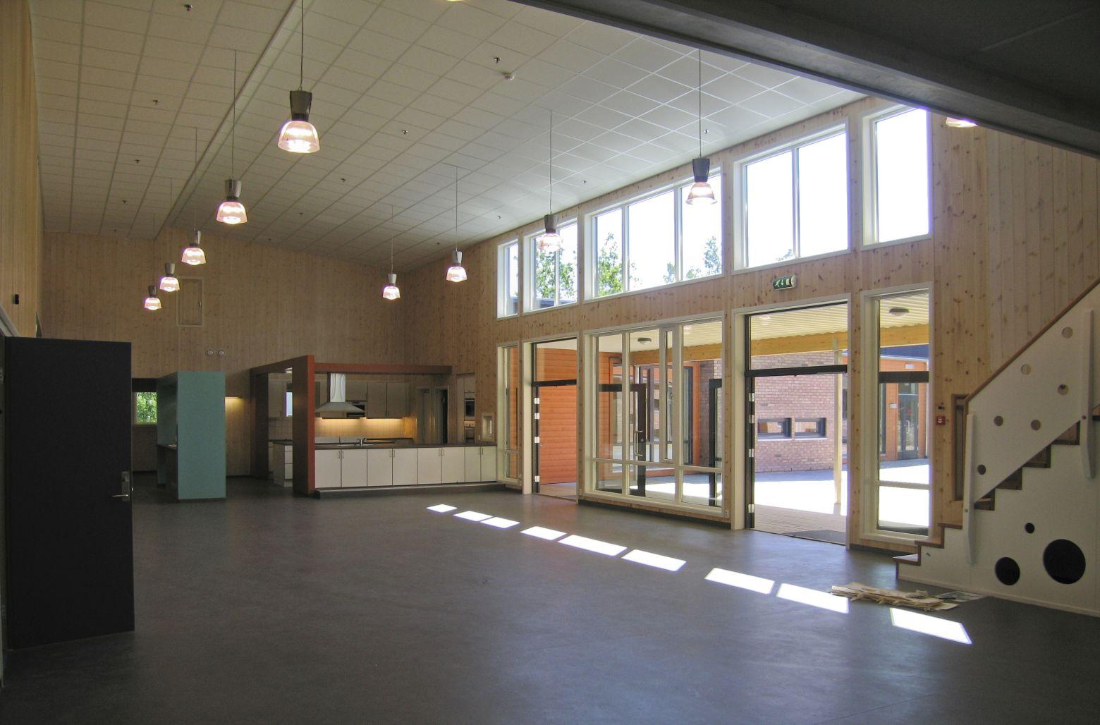 Kongseik 6 8959bab467a44dfd4688020ad8a7170c