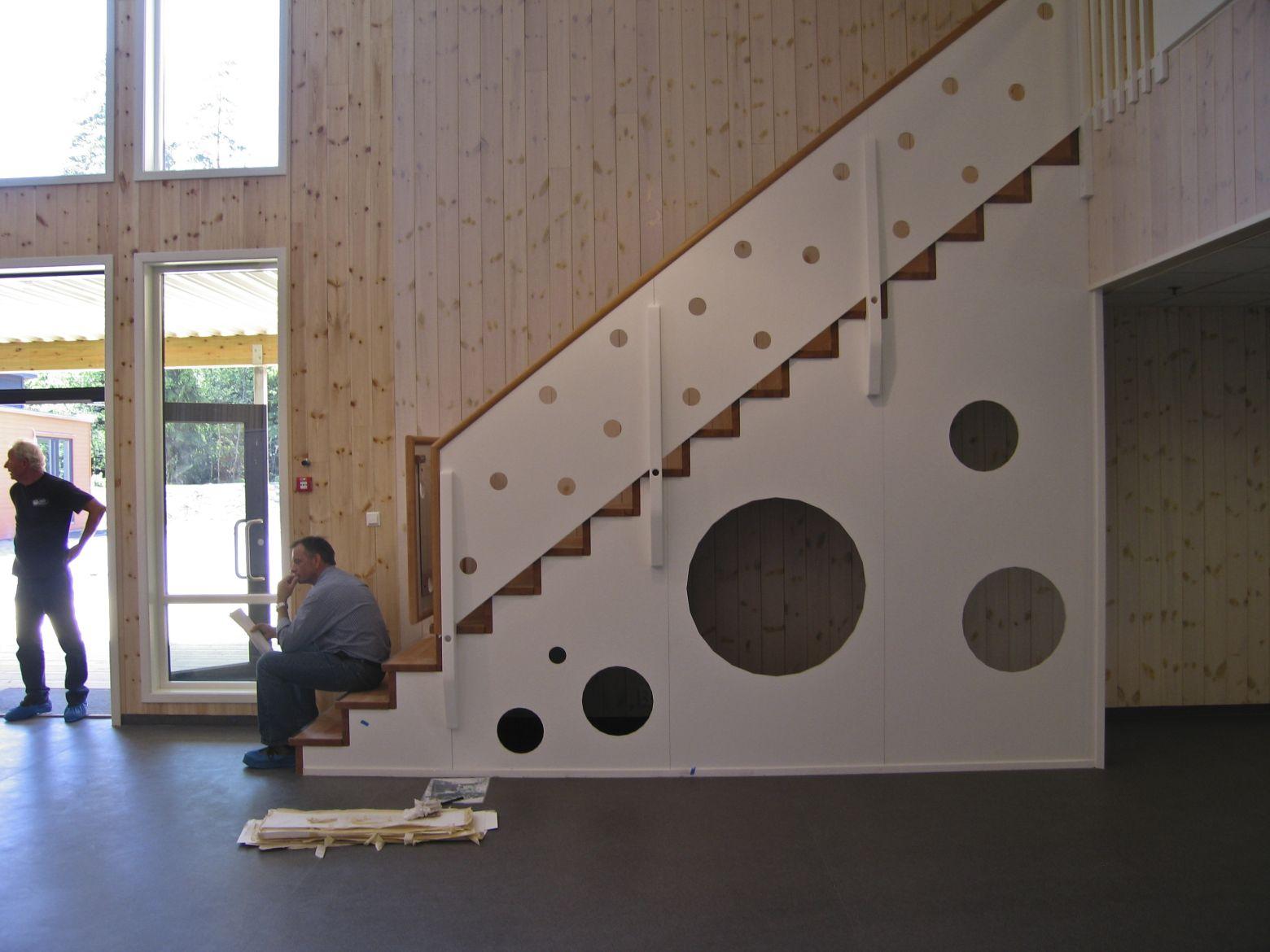 Kongseik 8959bab467a44dfd4688020ad8a7170c