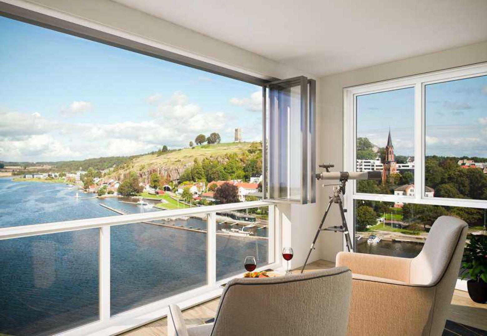 M5 10etg glassbalkong3 8959bab467a44dfd4688020ad8a7170c