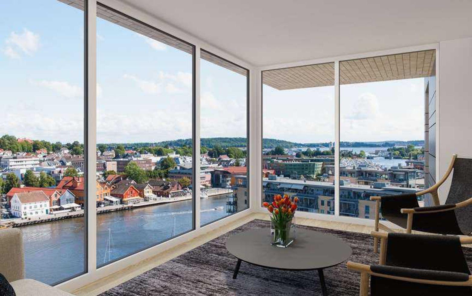 M5 10etg karnapp 8959bab467a44dfd4688020ad8a7170c