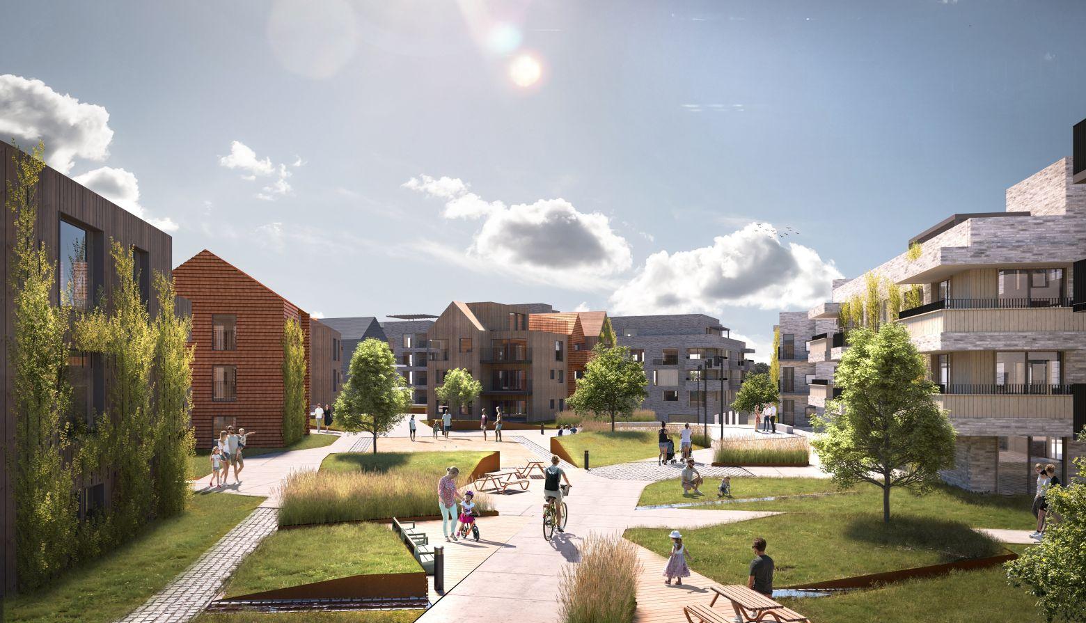 Miljoe 2 2022 02 04 082113 xpme 8959bab467a44dfd4688020ad8a7170c