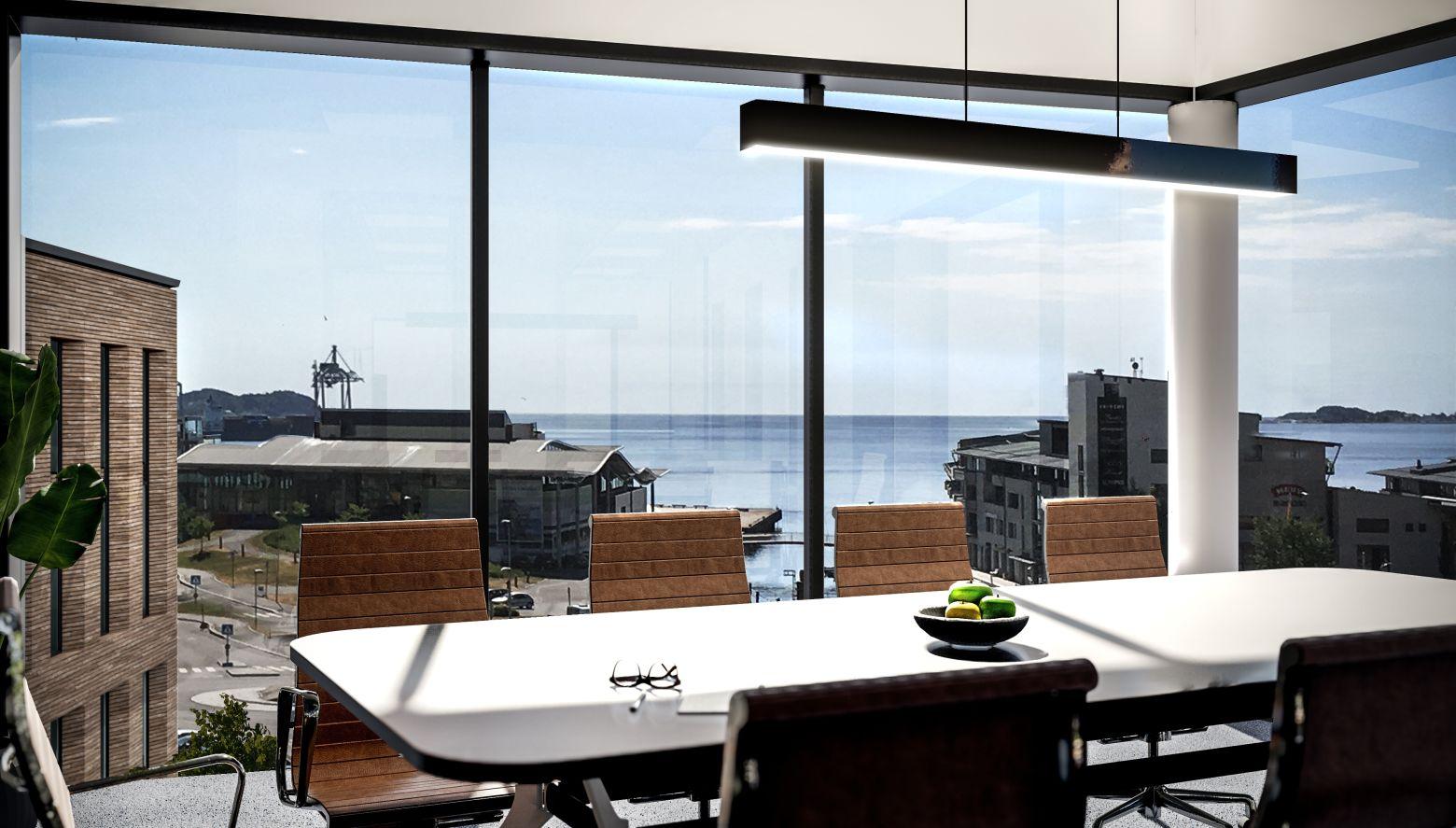 Moeterom utsikt 2 8959bab467a44dfd4688020ad8a7170c