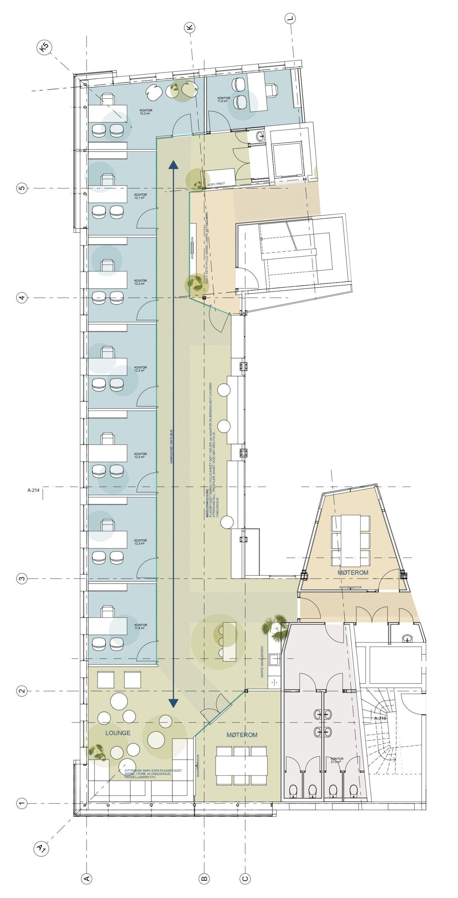 Nedre langg 20 cut 8959bab467a44dfd4688020ad8a7170c