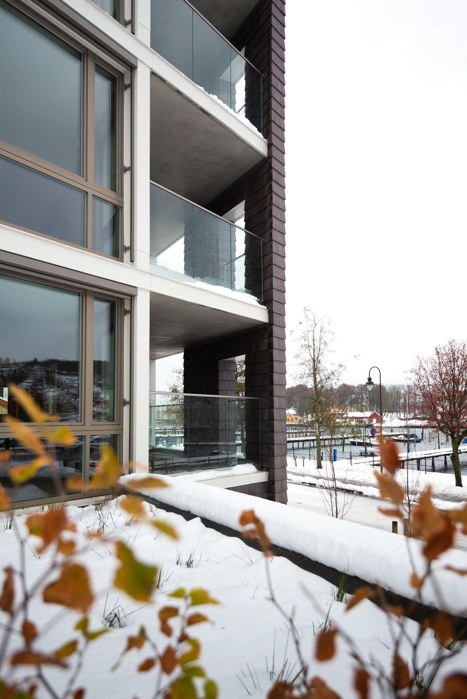 Ollebukta 1 8959bab467a44dfd4688020ad8a7170c