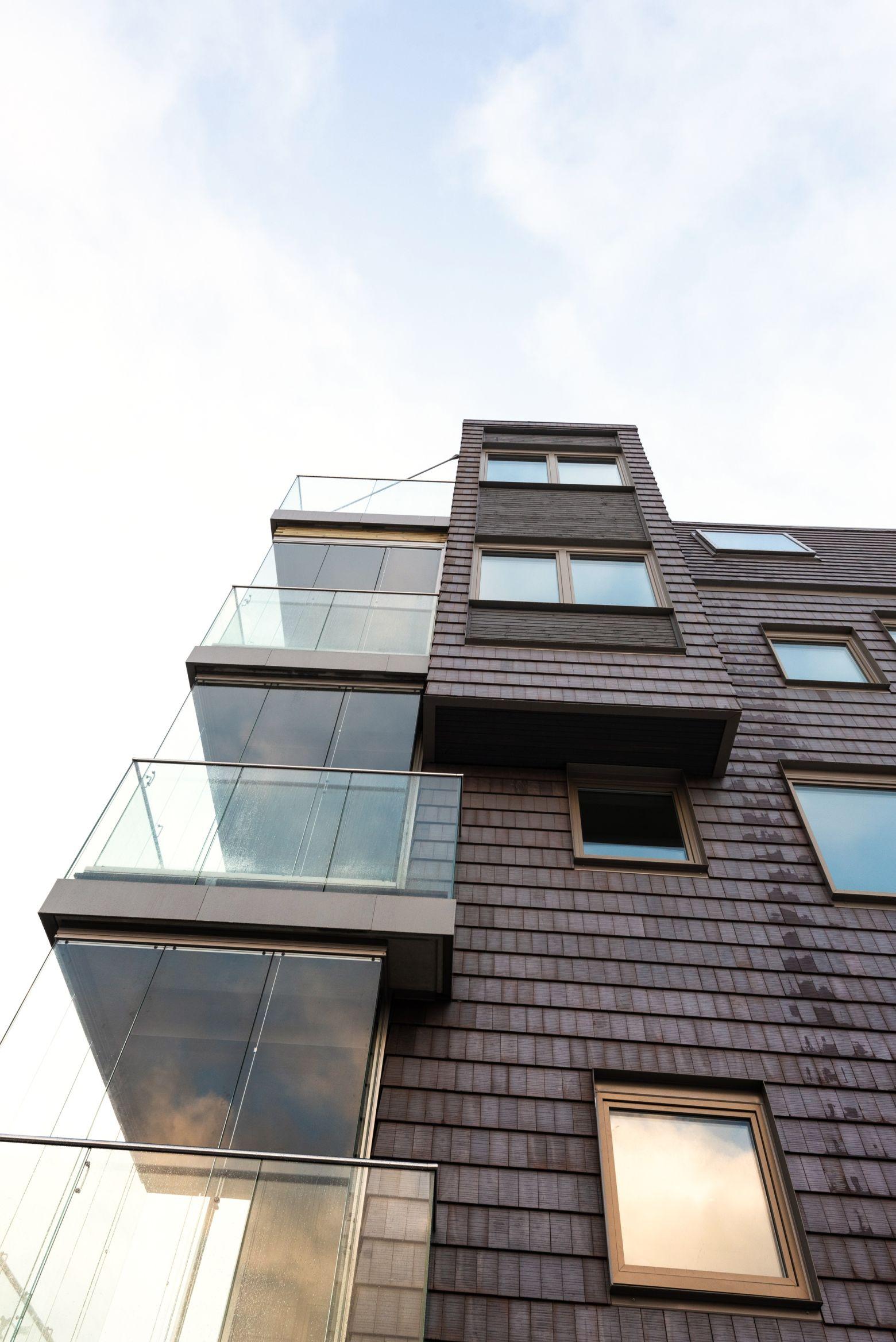 Ollebukta 5 8959bab467a44dfd4688020ad8a7170c