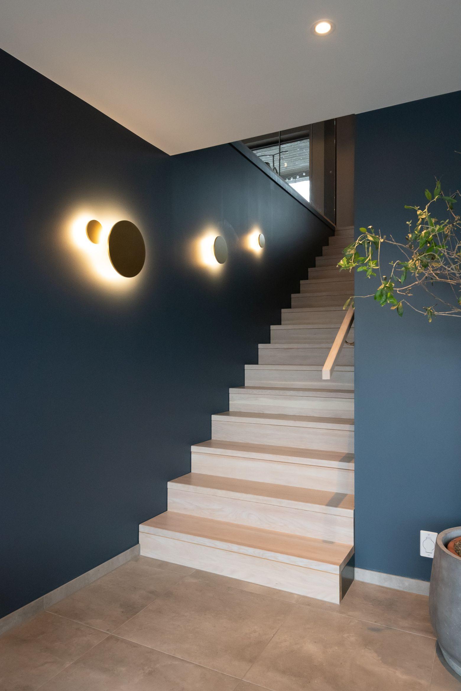 Opalveien 11 8959bab467a44dfd4688020ad8a7170c