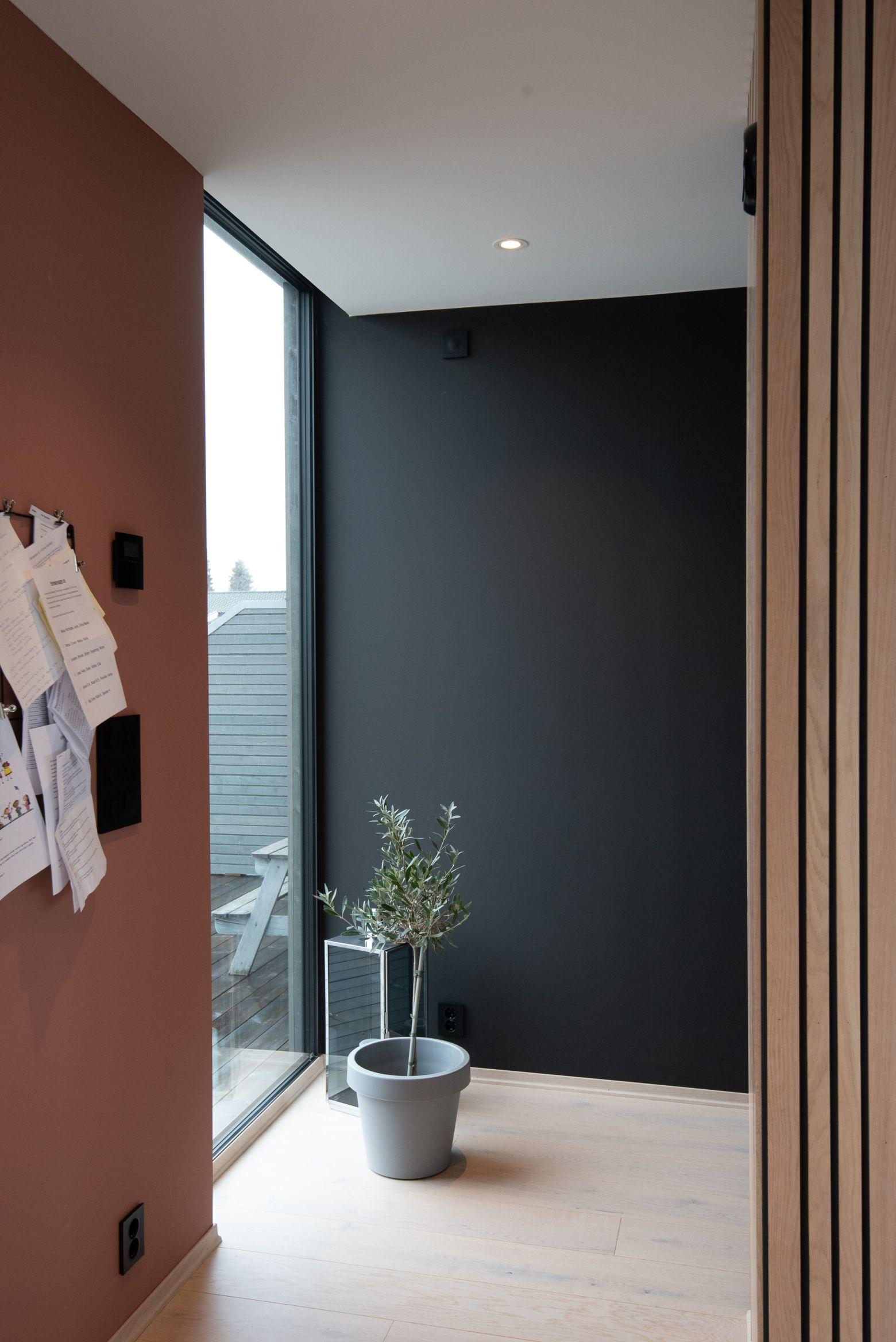 Opalveien 15 8959bab467a44dfd4688020ad8a7170c