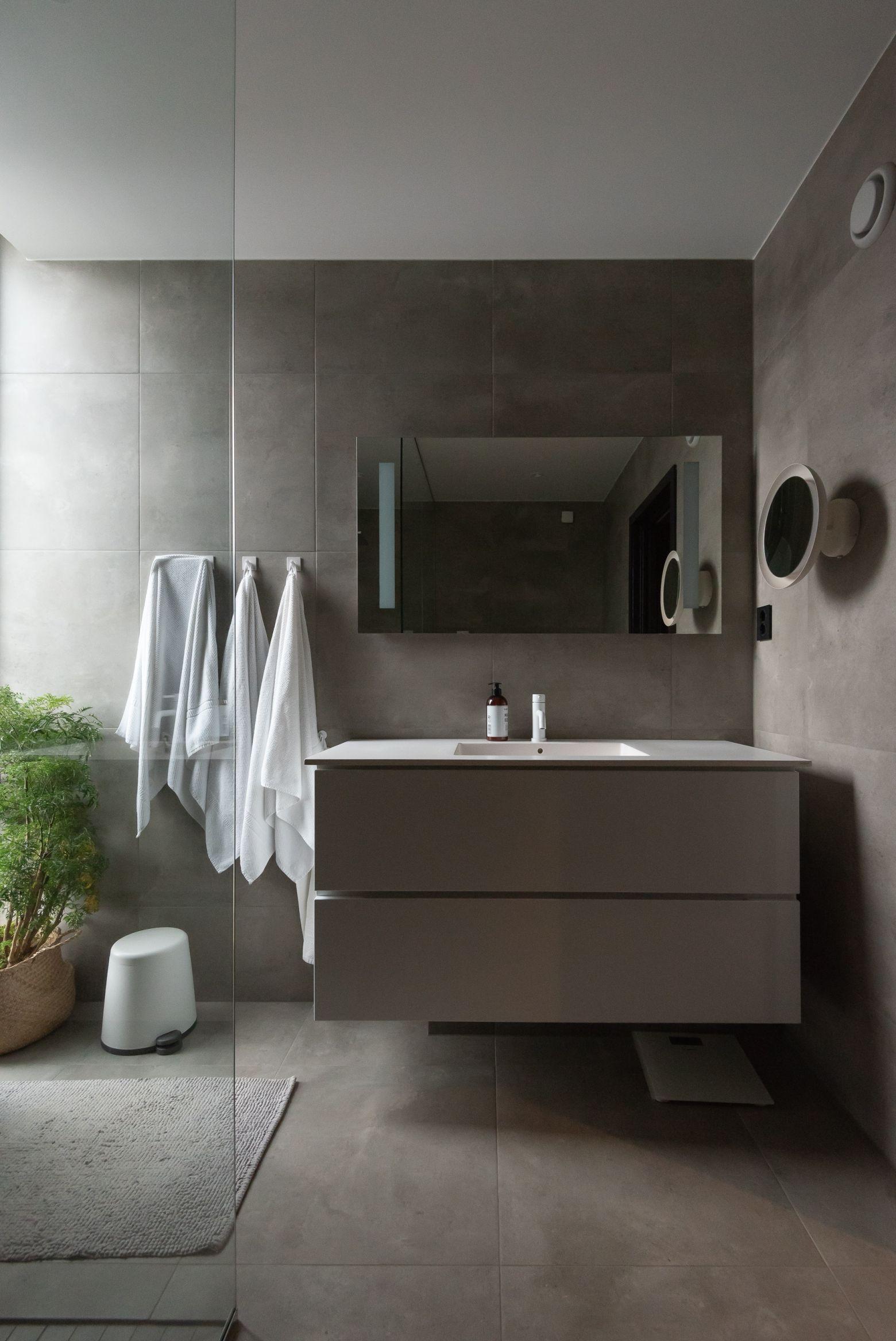 Opalveien 6 8959bab467a44dfd4688020ad8a7170c