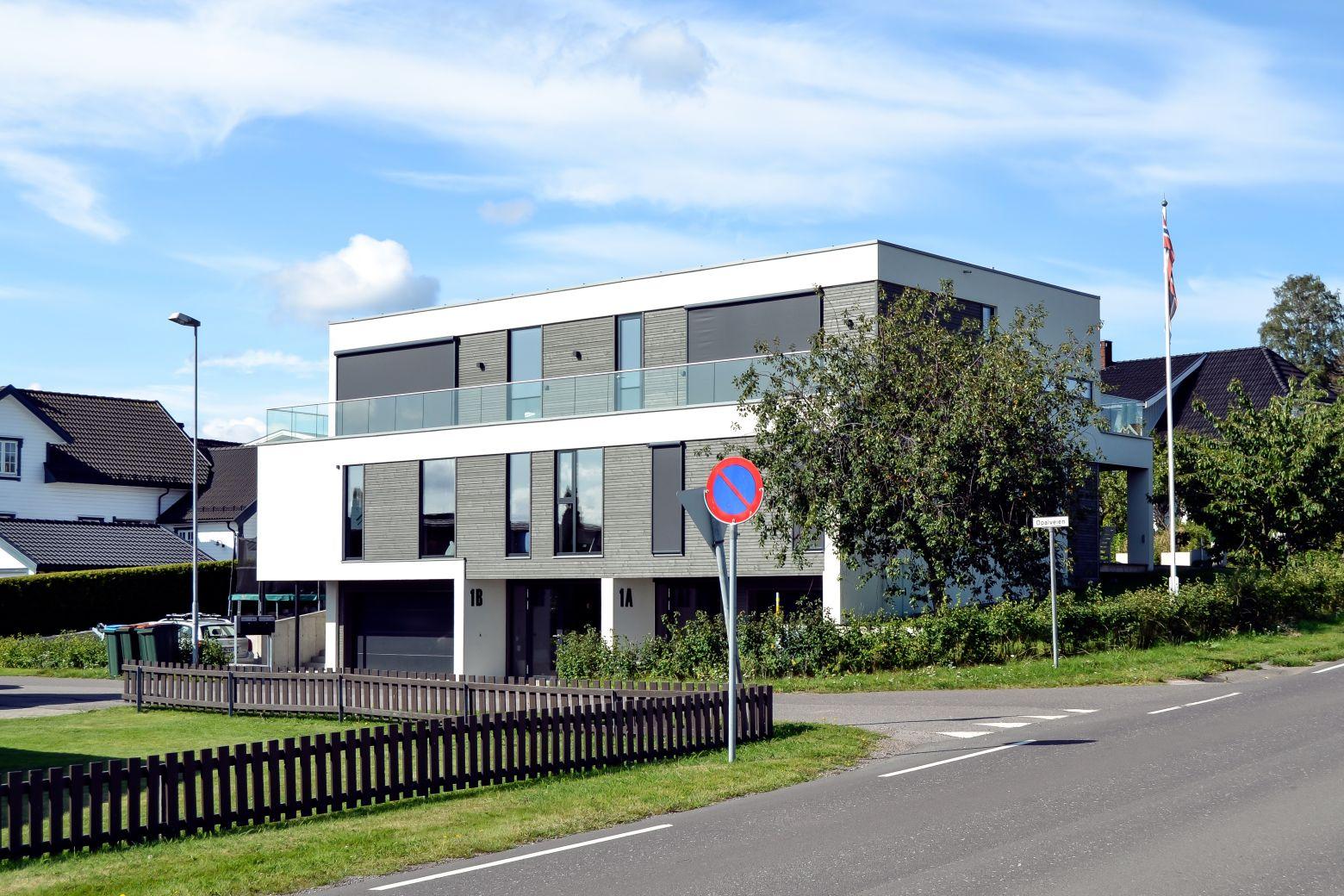 Opalvn ext 2 8959bab467a44dfd4688020ad8a7170c