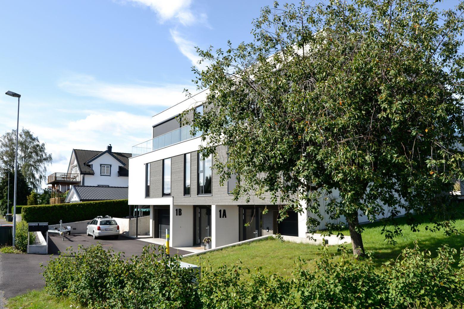 Opalvn ext 4 8959bab467a44dfd4688020ad8a7170c